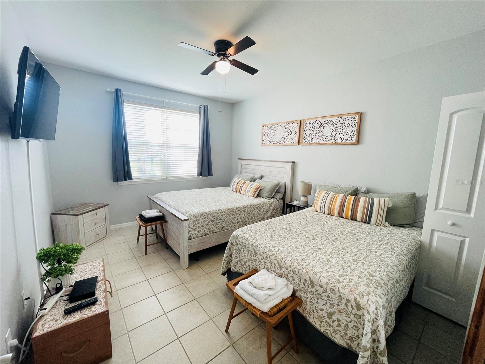 3006 BONFIRE BEACH DR #103, KISSIMMEE, FL, 34746