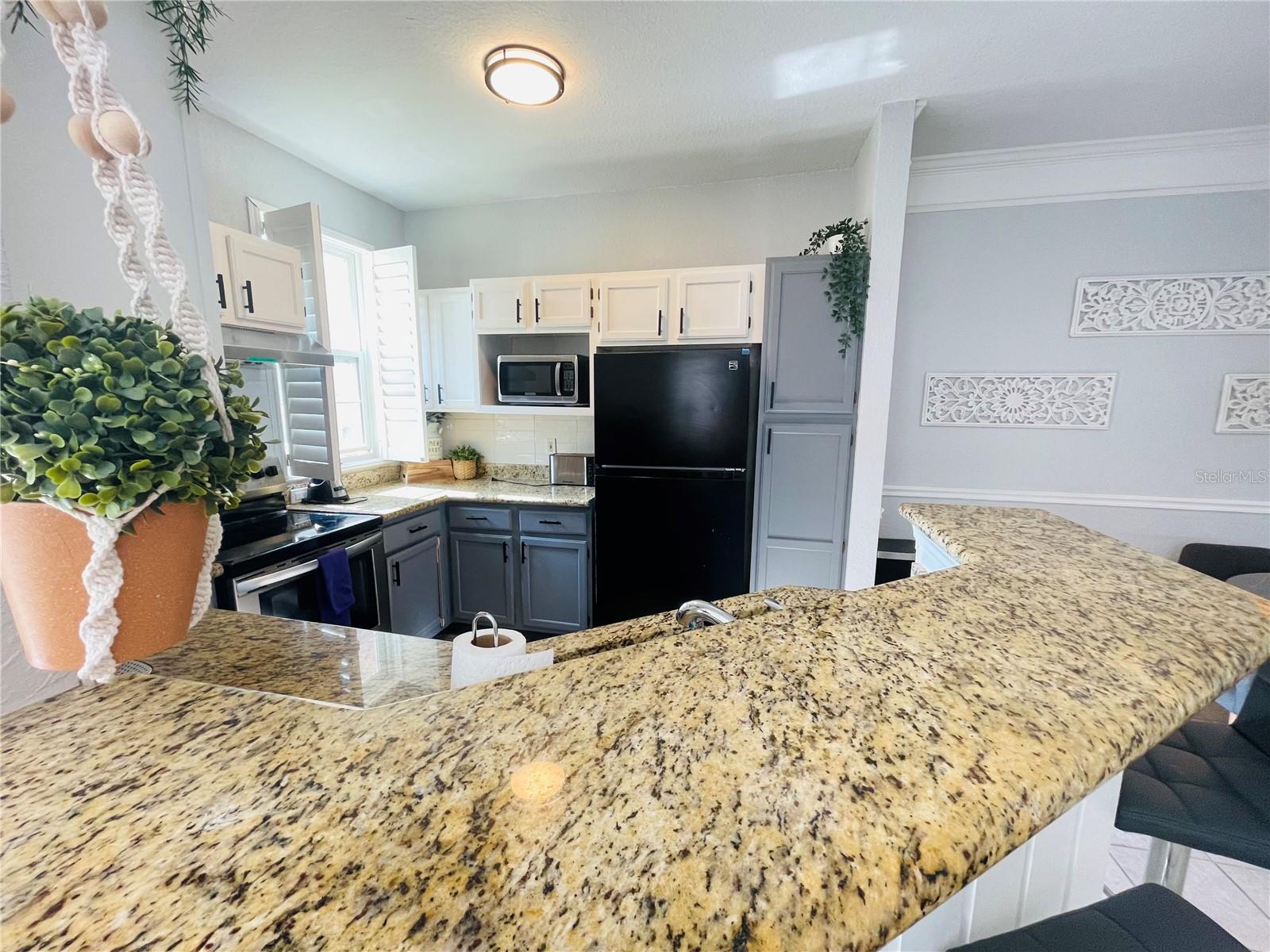 3006 BONFIRE BEACH DR #103, KISSIMMEE, FL, 34746