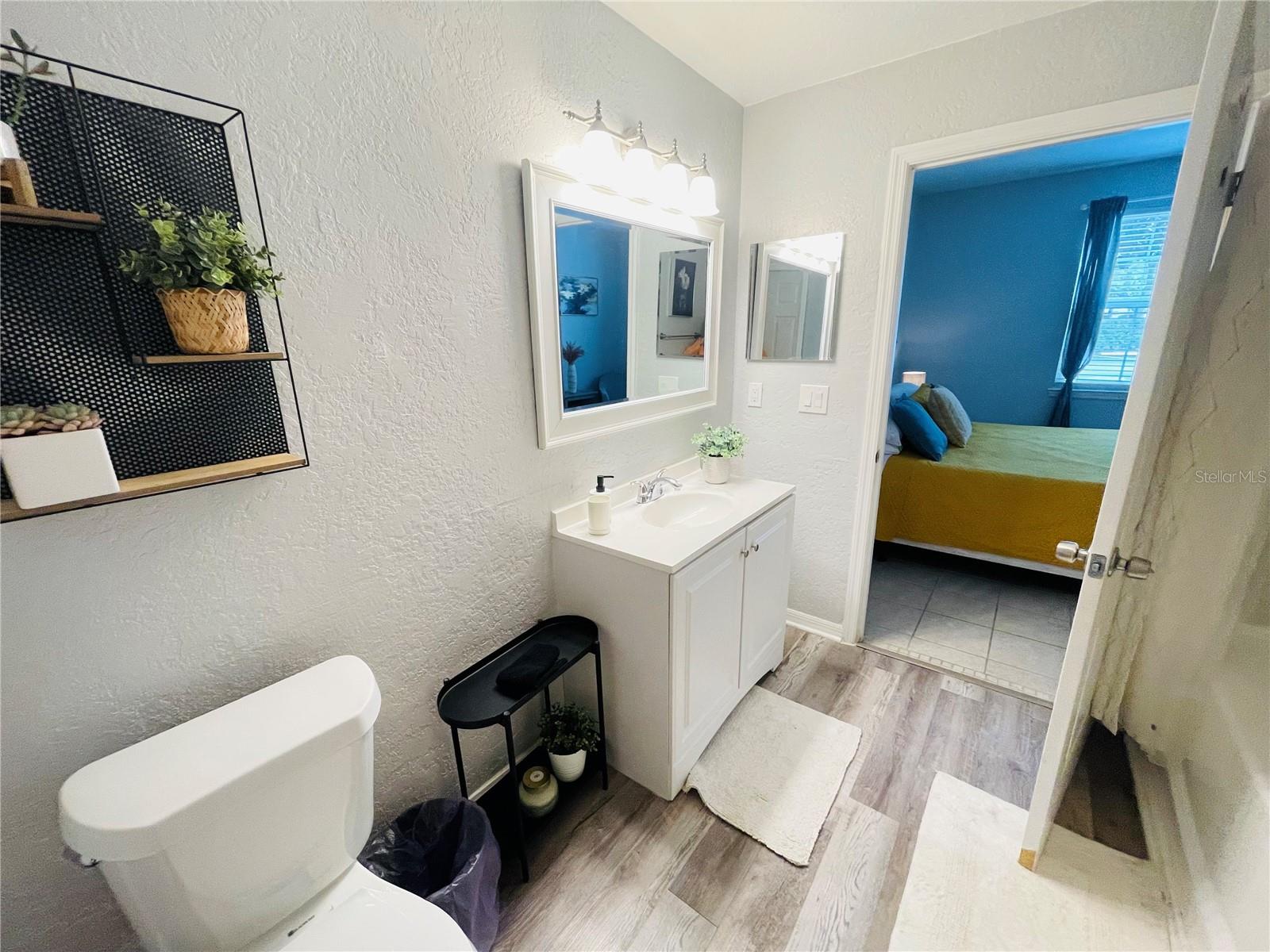 3006 BONFIRE BEACH DR #103, KISSIMMEE, FL, 34746