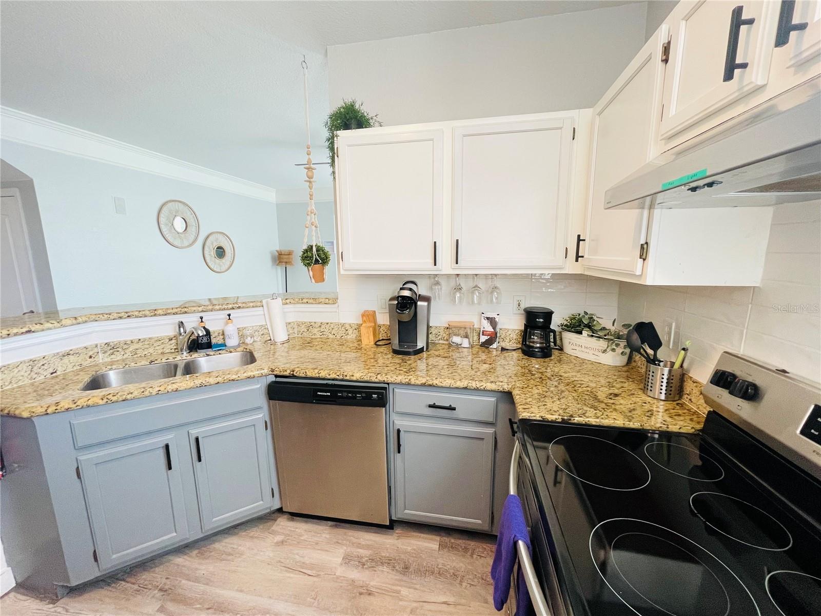 3006 BONFIRE BEACH DR #103, KISSIMMEE, FL, 34746