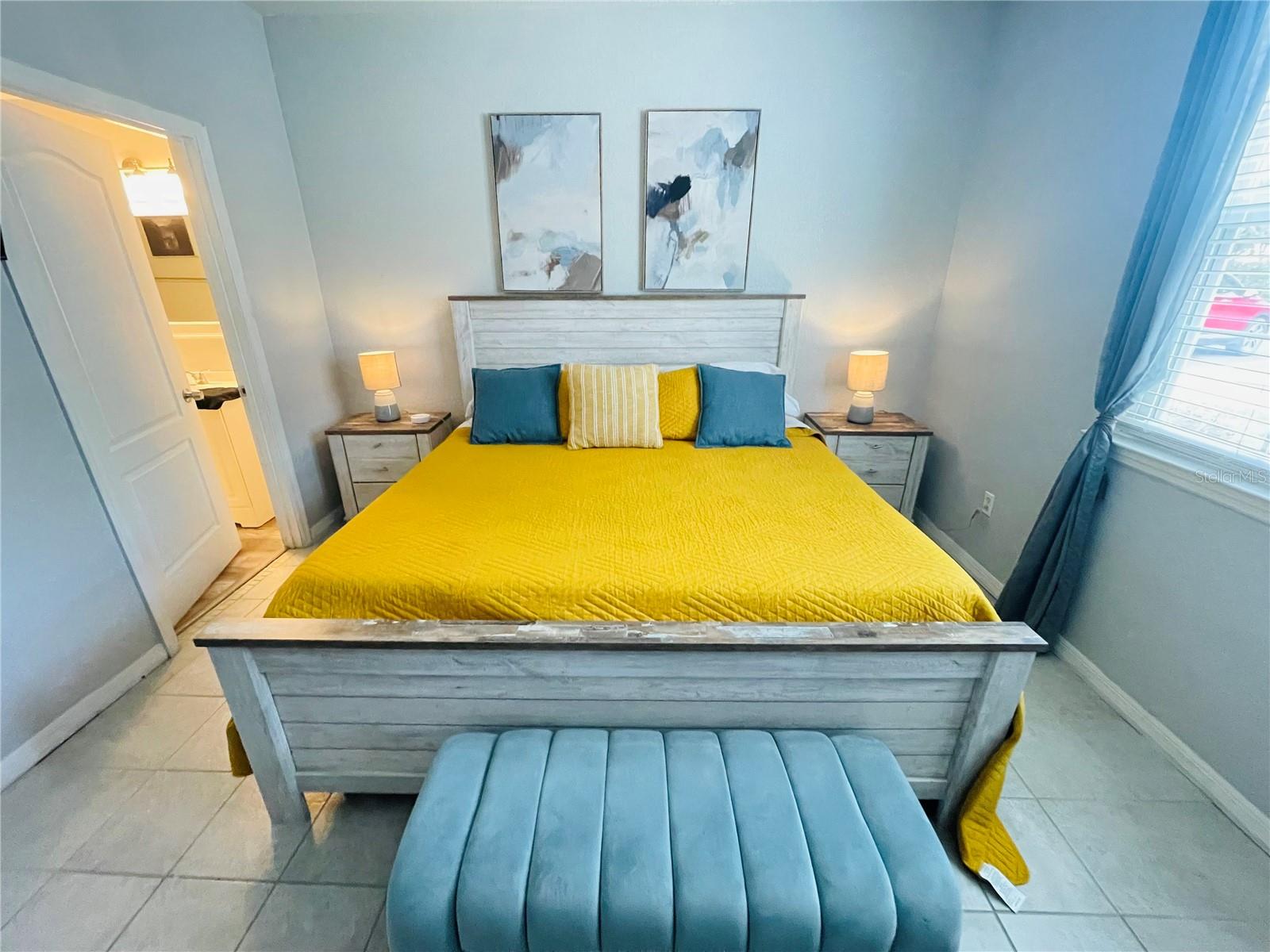 3006 BONFIRE BEACH DR #103, KISSIMMEE, FL, 34746