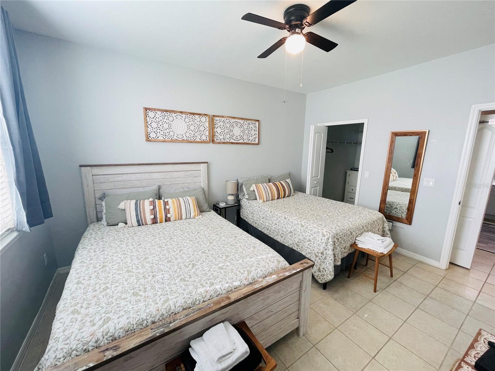 3006 BONFIRE BEACH DR #103, KISSIMMEE, FL, 34746