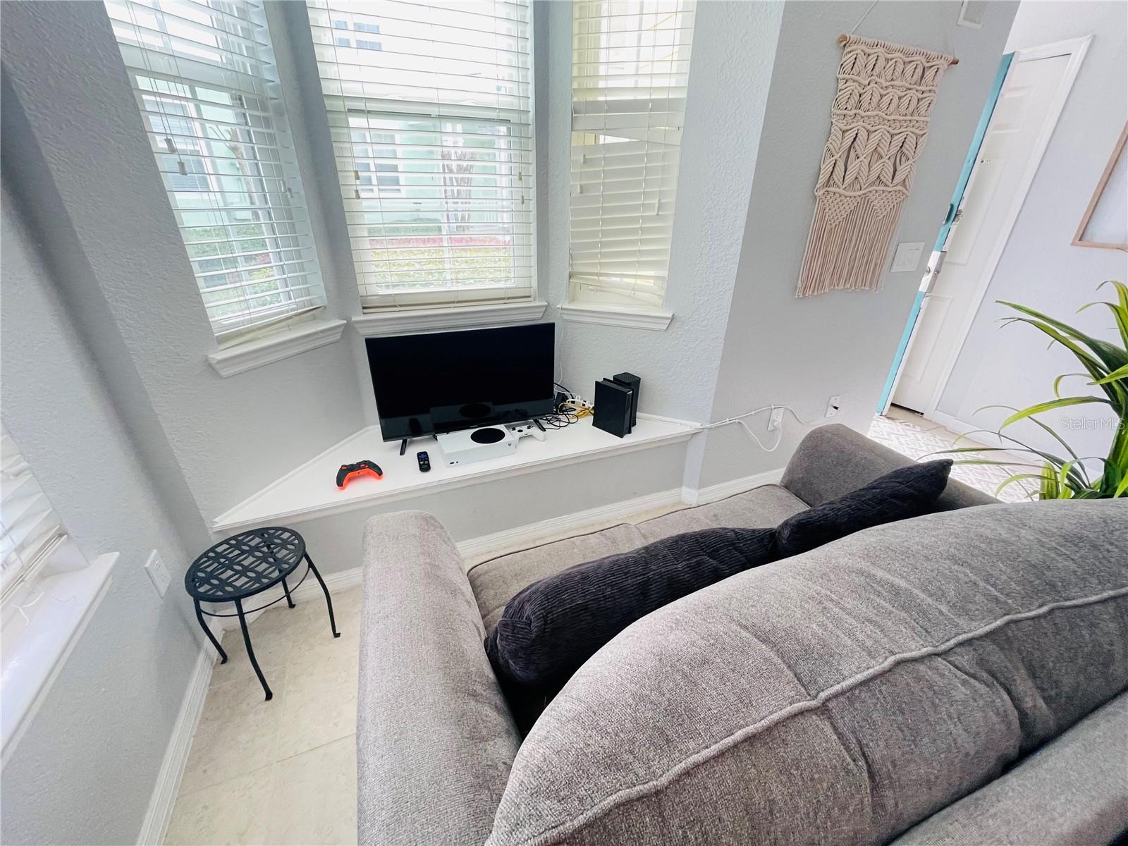 3006 BONFIRE BEACH DR #103, KISSIMMEE, FL, 34746