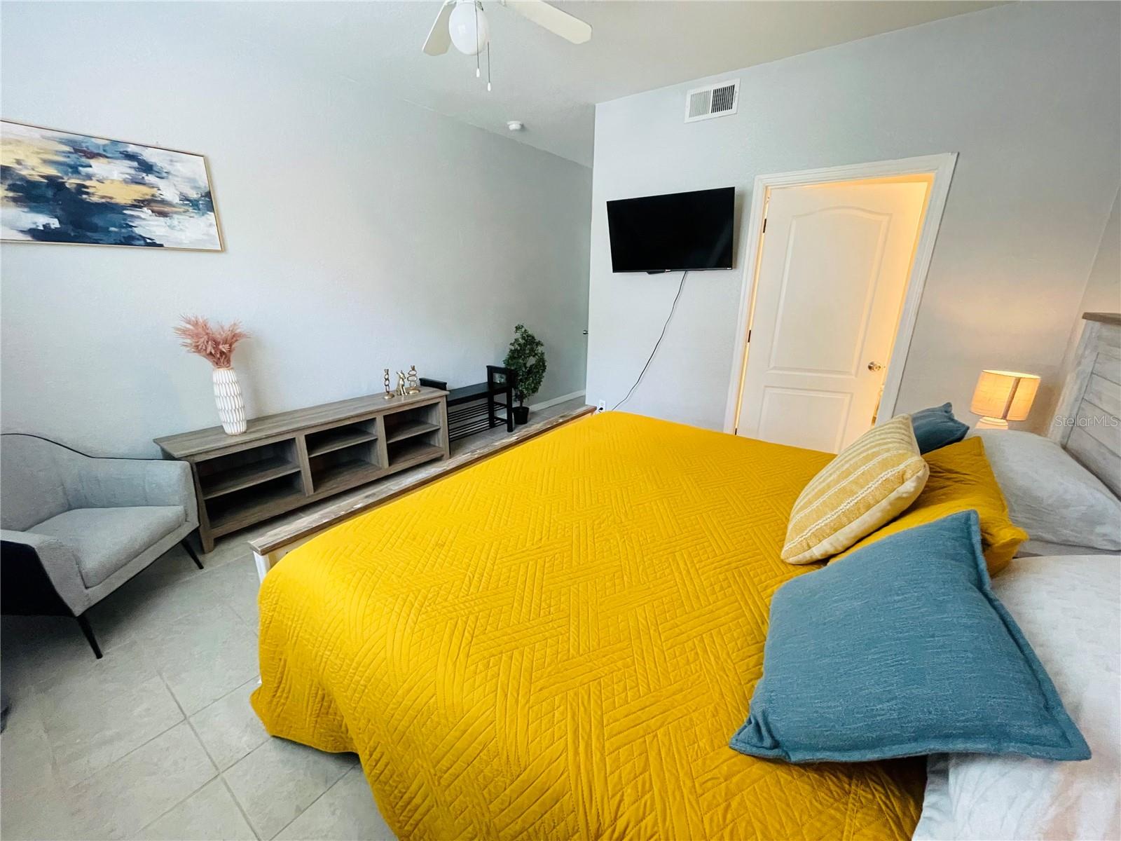 3006 BONFIRE BEACH DR #103, KISSIMMEE, FL, 34746