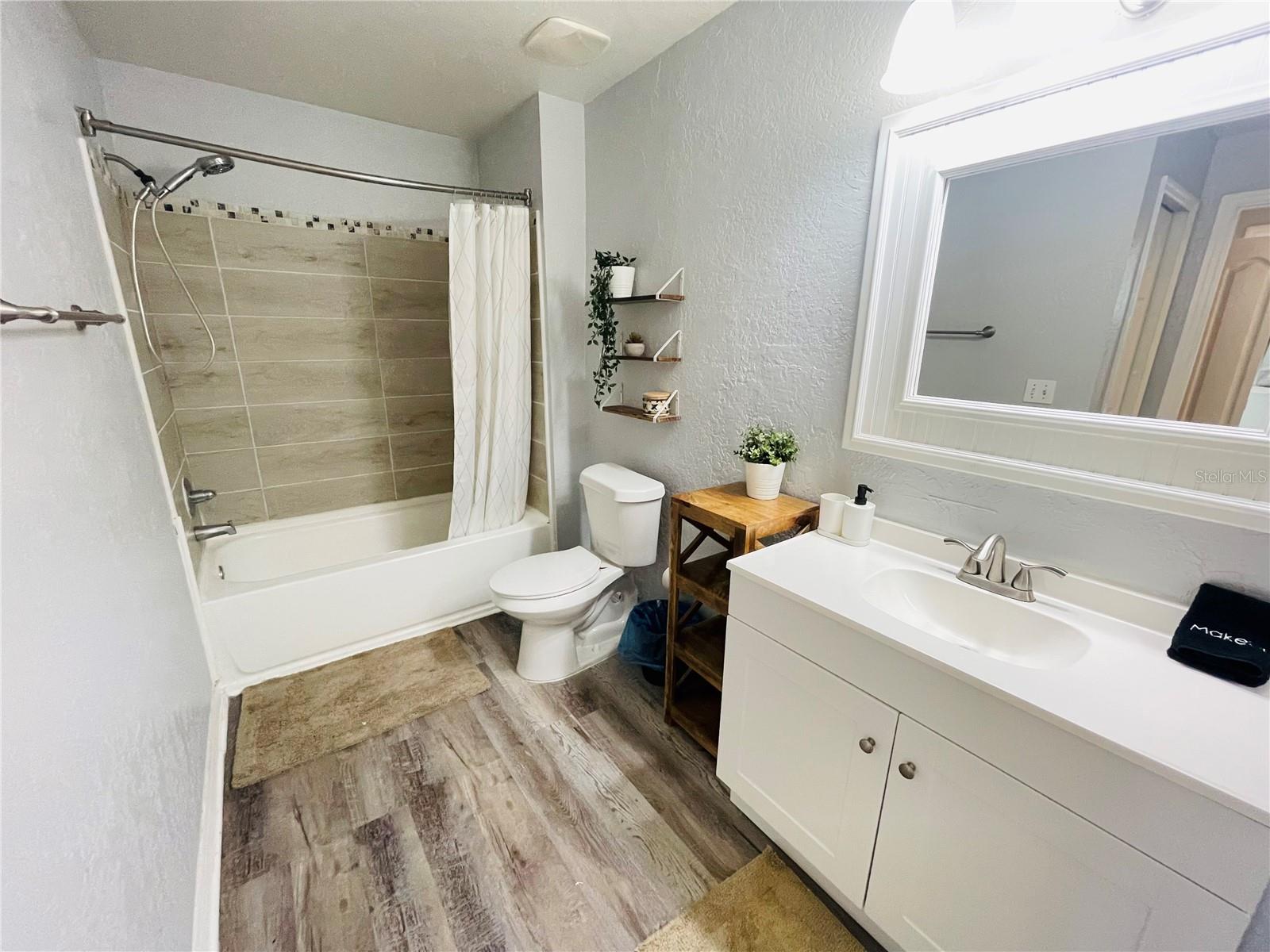 3006 BONFIRE BEACH DR #103, KISSIMMEE, FL, 34746