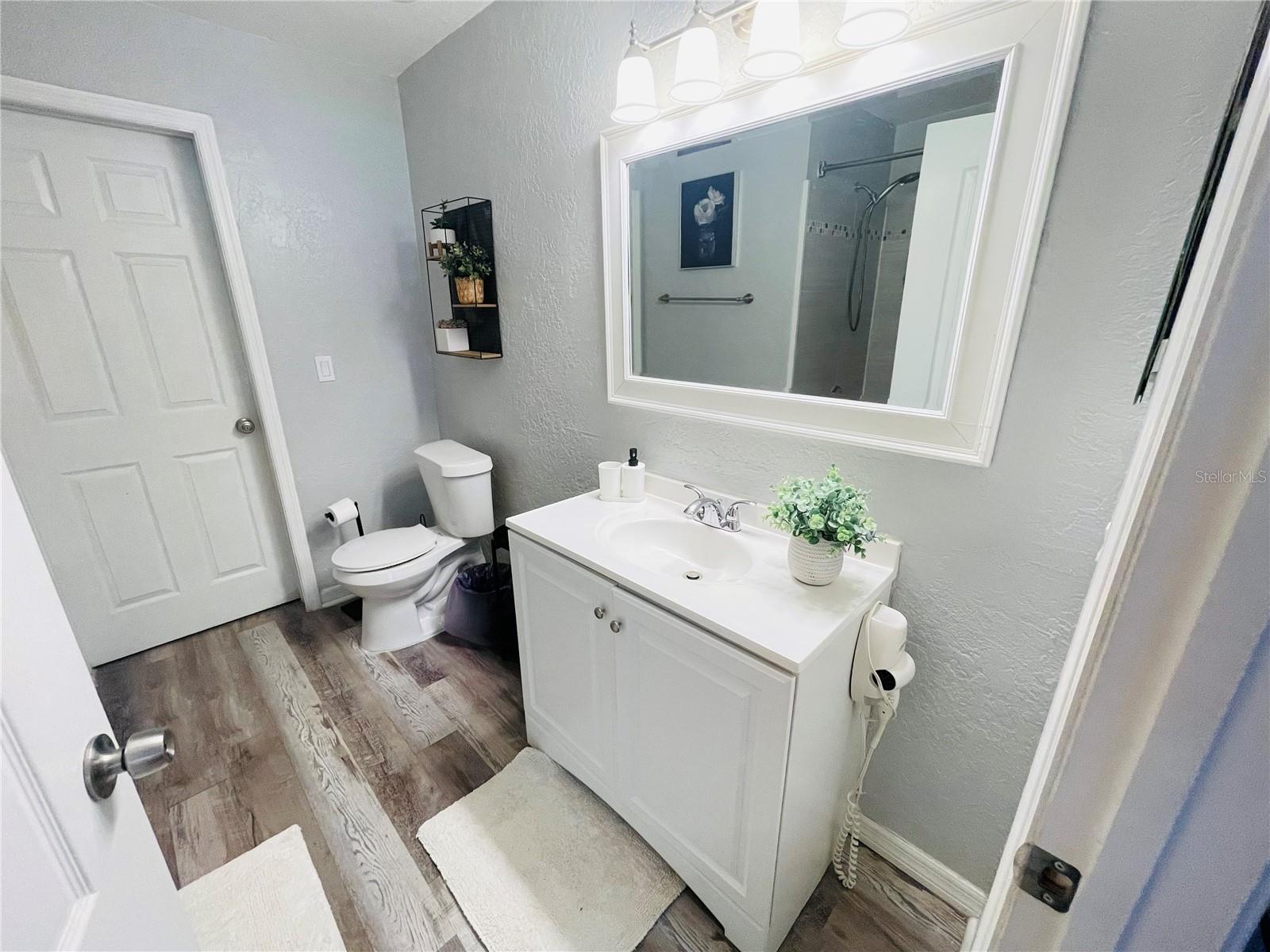 3006 BONFIRE BEACH DR #103, KISSIMMEE, FL, 34746