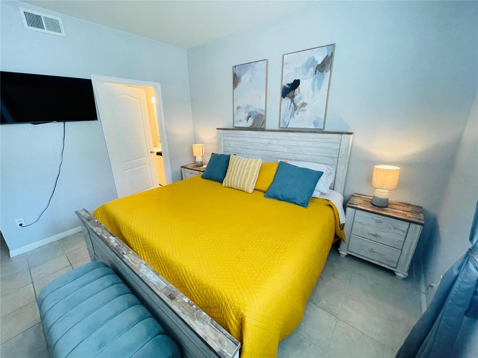 3006 BONFIRE BEACH DR #103, KISSIMMEE, FL, 34746