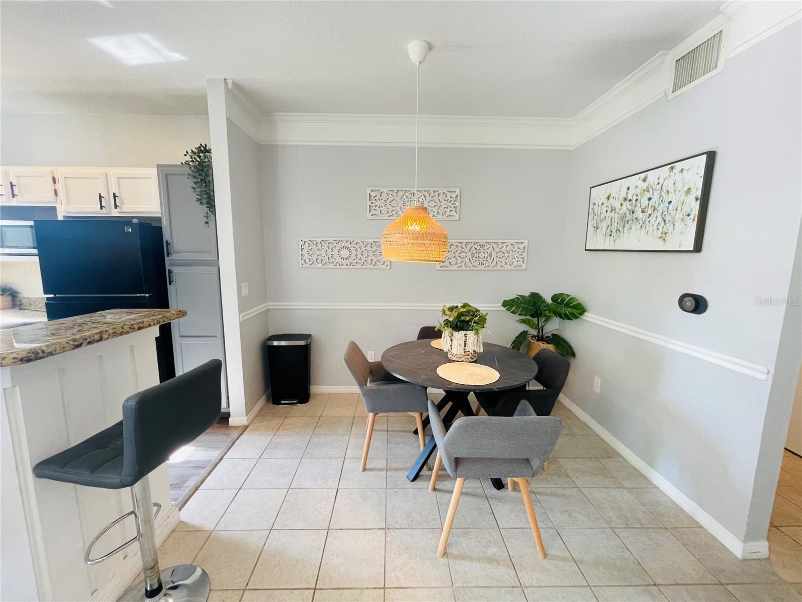 3006 BONFIRE BEACH DR #103, KISSIMMEE, FL, 34746