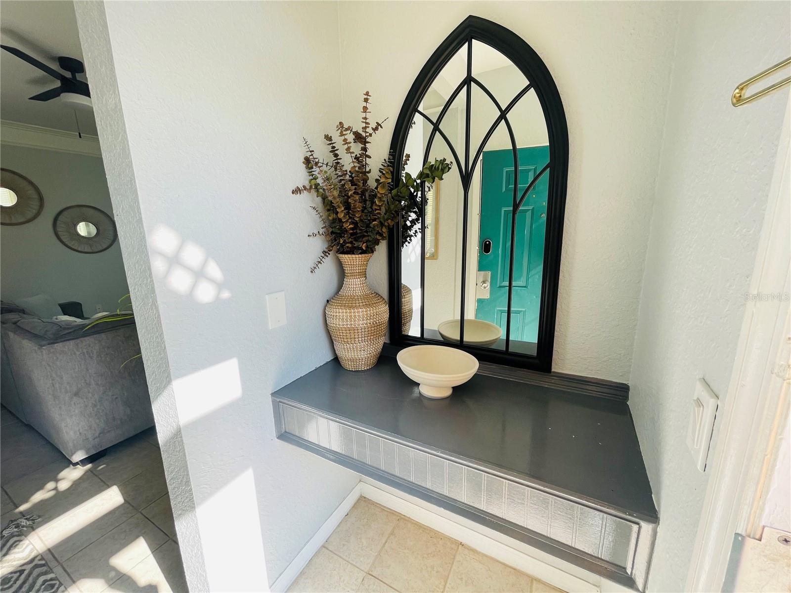 3006 BONFIRE BEACH DR #103, KISSIMMEE, FL, 34746