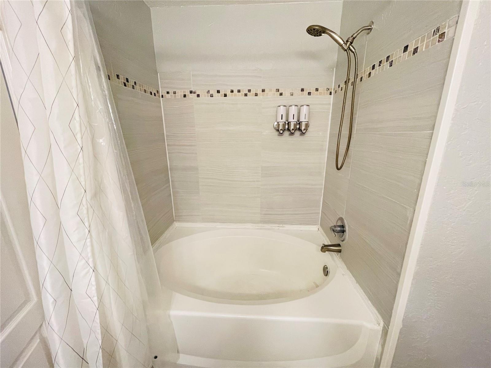 3006 BONFIRE BEACH DR #103, KISSIMMEE, FL, 34746