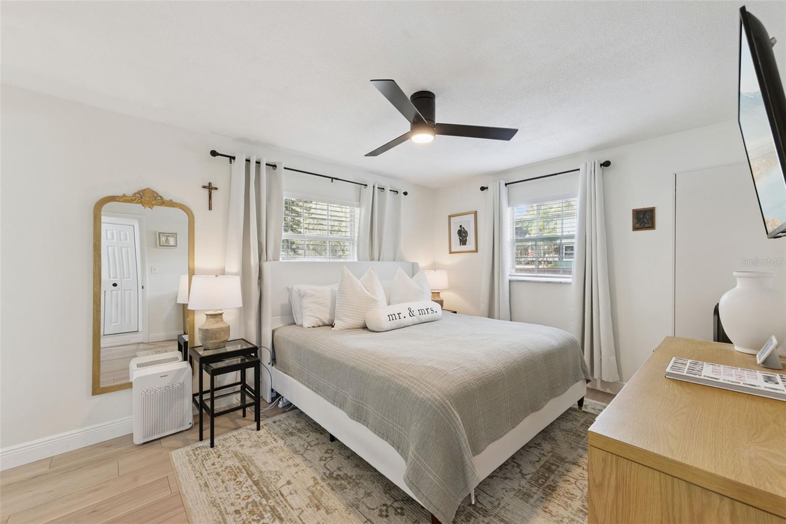 717 31ST ST, ORLANDO, FL, 32805