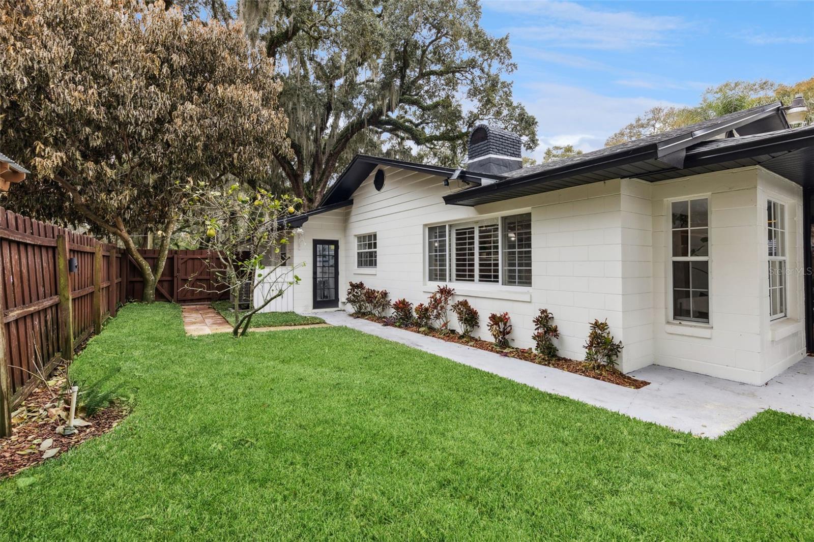 717 31ST ST, ORLANDO, FL, 32805