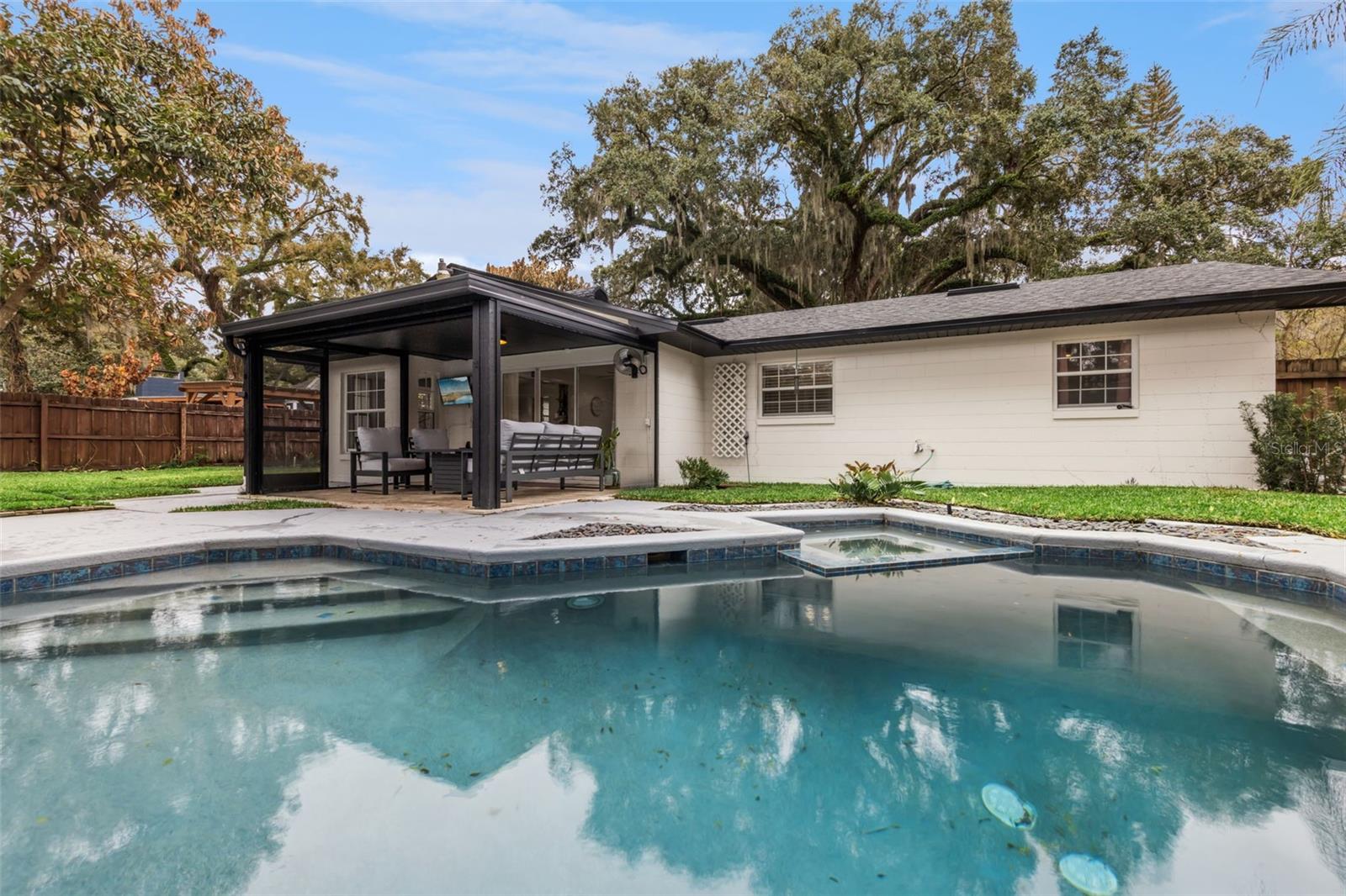 717 31ST ST, ORLANDO, FL, 32805