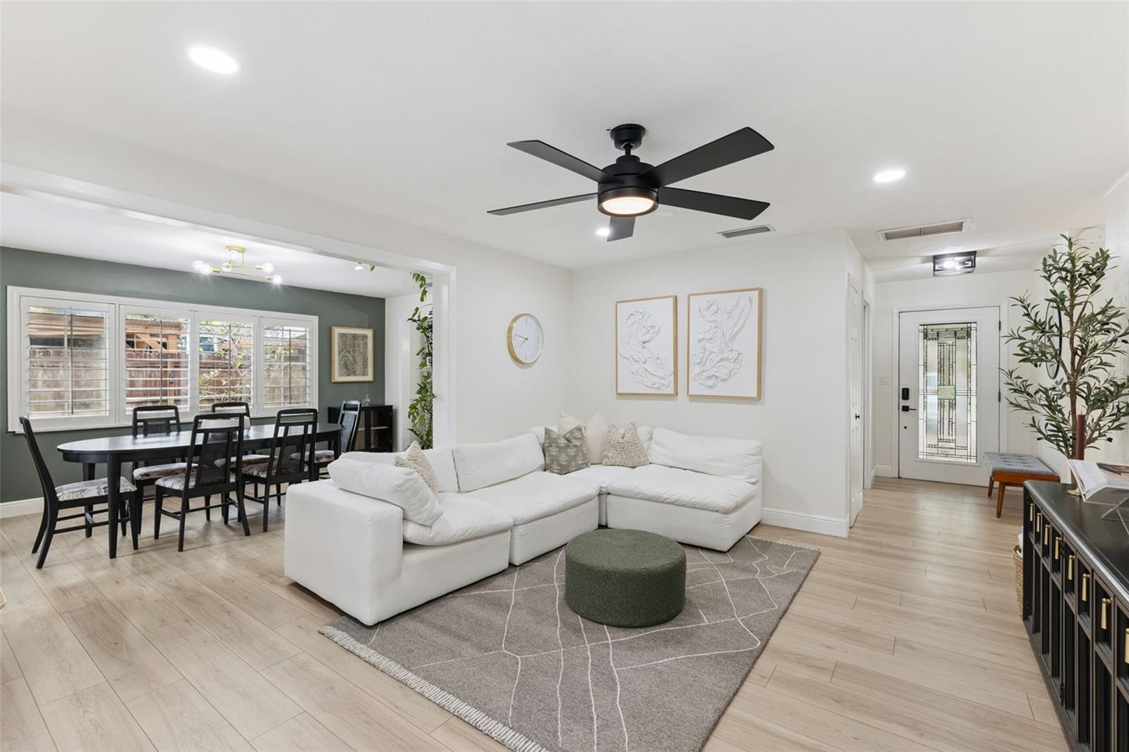 717 31ST ST, ORLANDO, FL, 32805