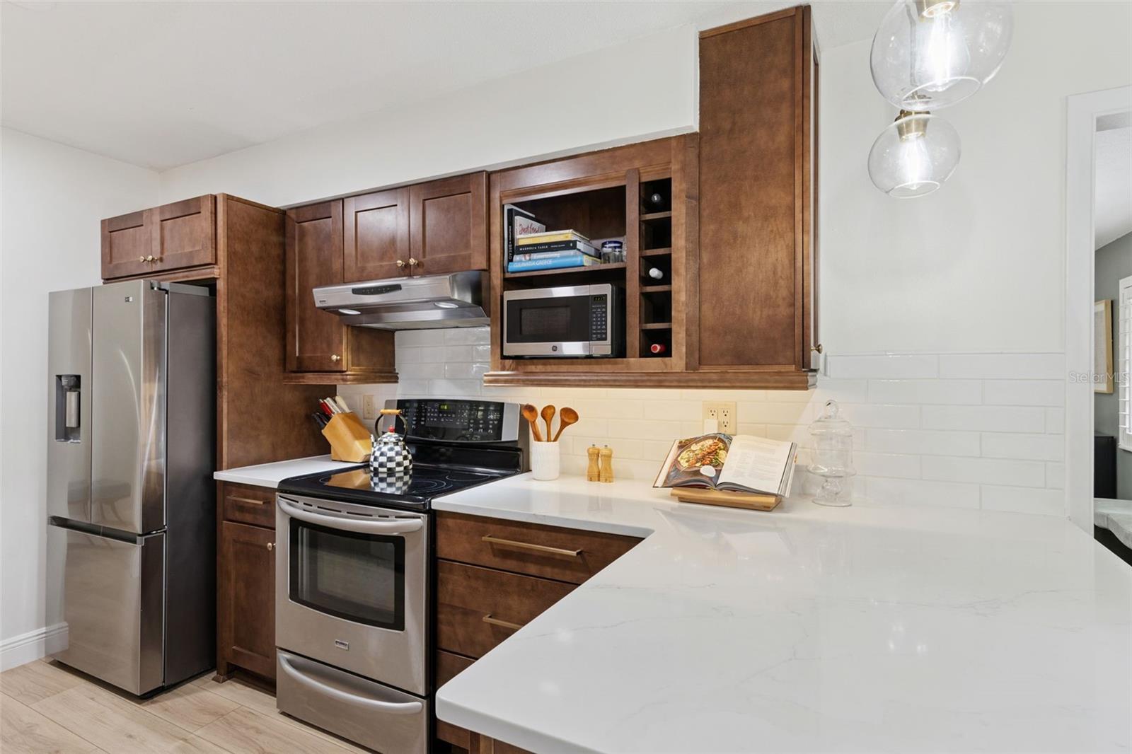 717 31ST ST, ORLANDO, FL, 32805