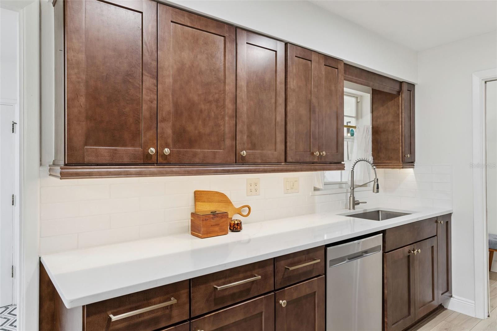 717 31ST ST, ORLANDO, FL, 32805