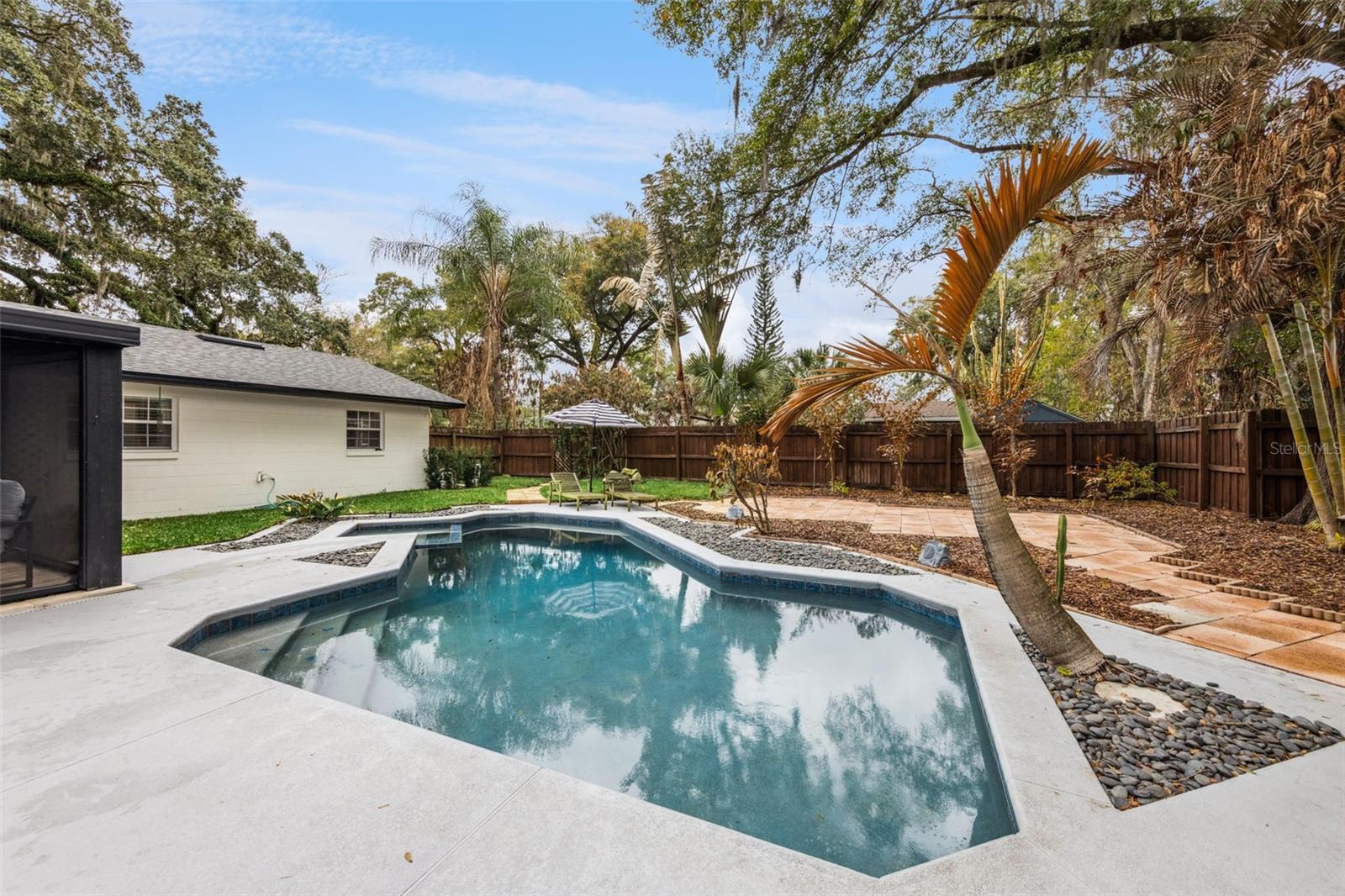 717 31ST ST, ORLANDO, FL, 32805