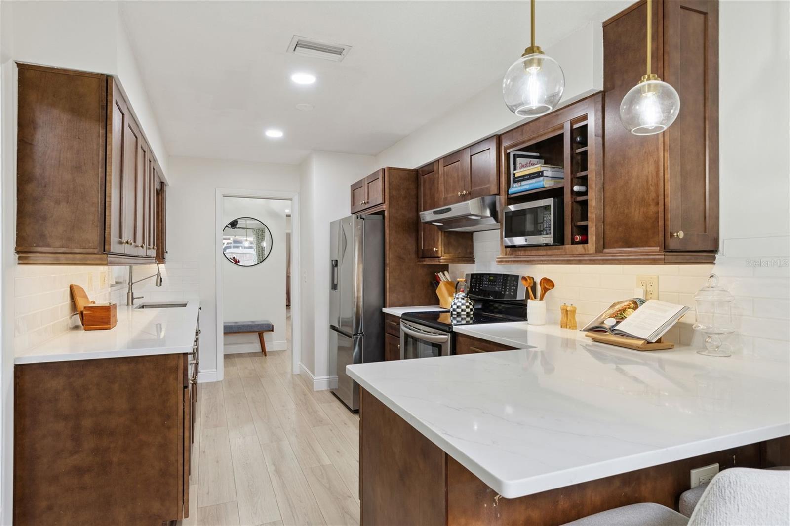 717 31ST ST, ORLANDO, FL, 32805