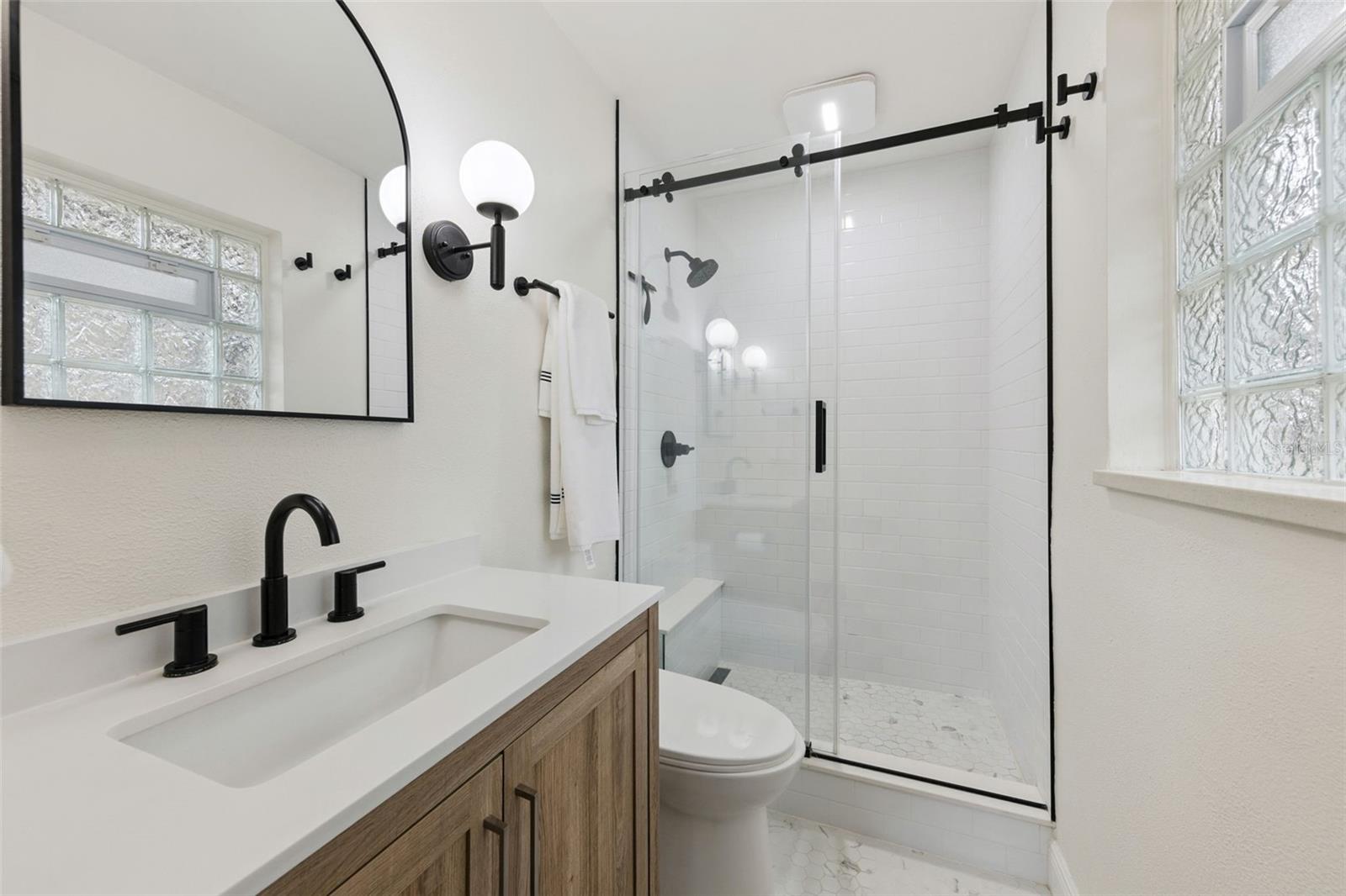 717 31ST ST, ORLANDO, FL, 32805