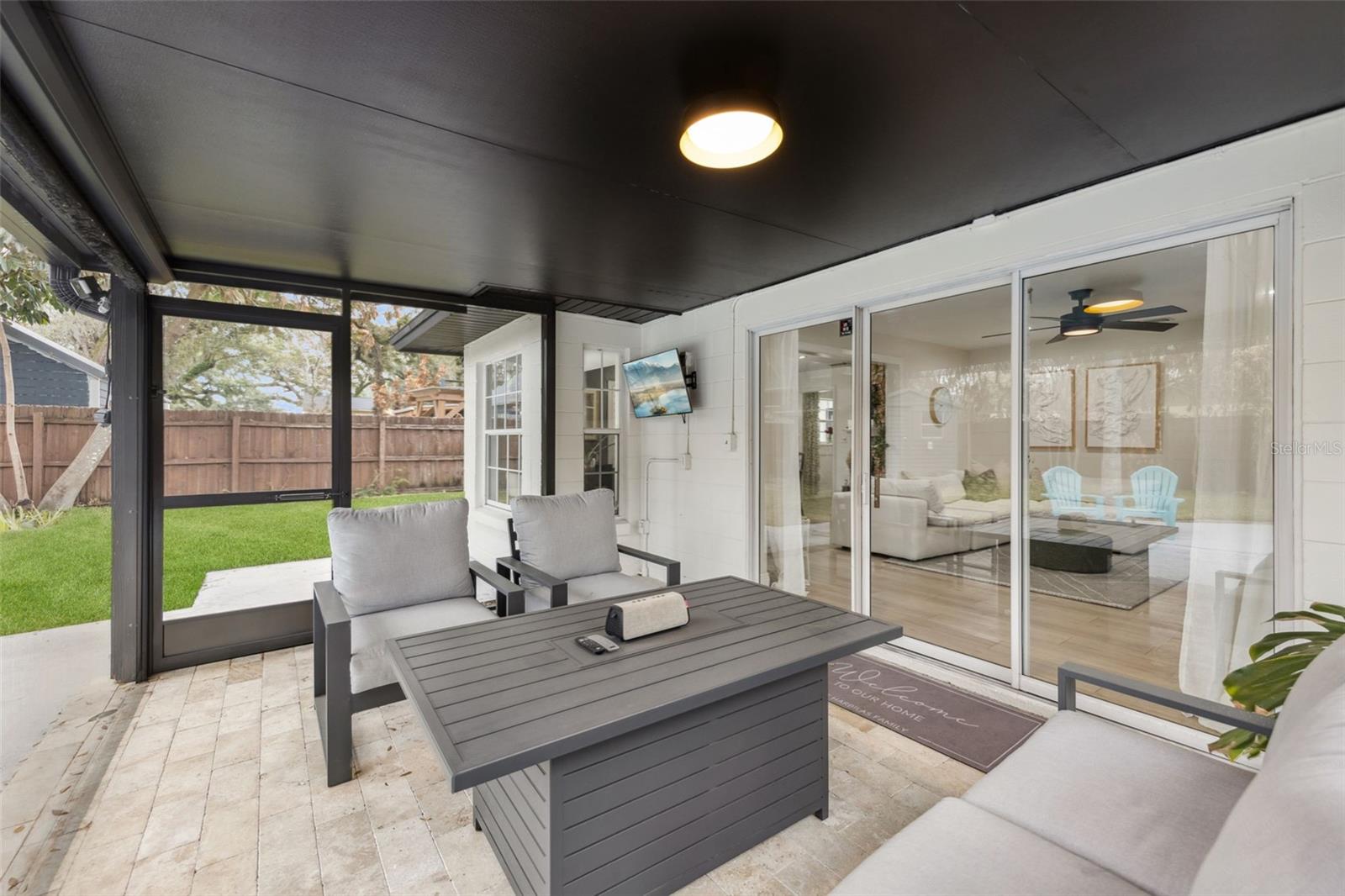 717 31ST ST, ORLANDO, FL, 32805