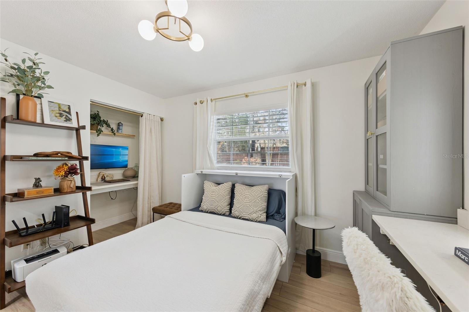 717 31ST ST, ORLANDO, FL, 32805