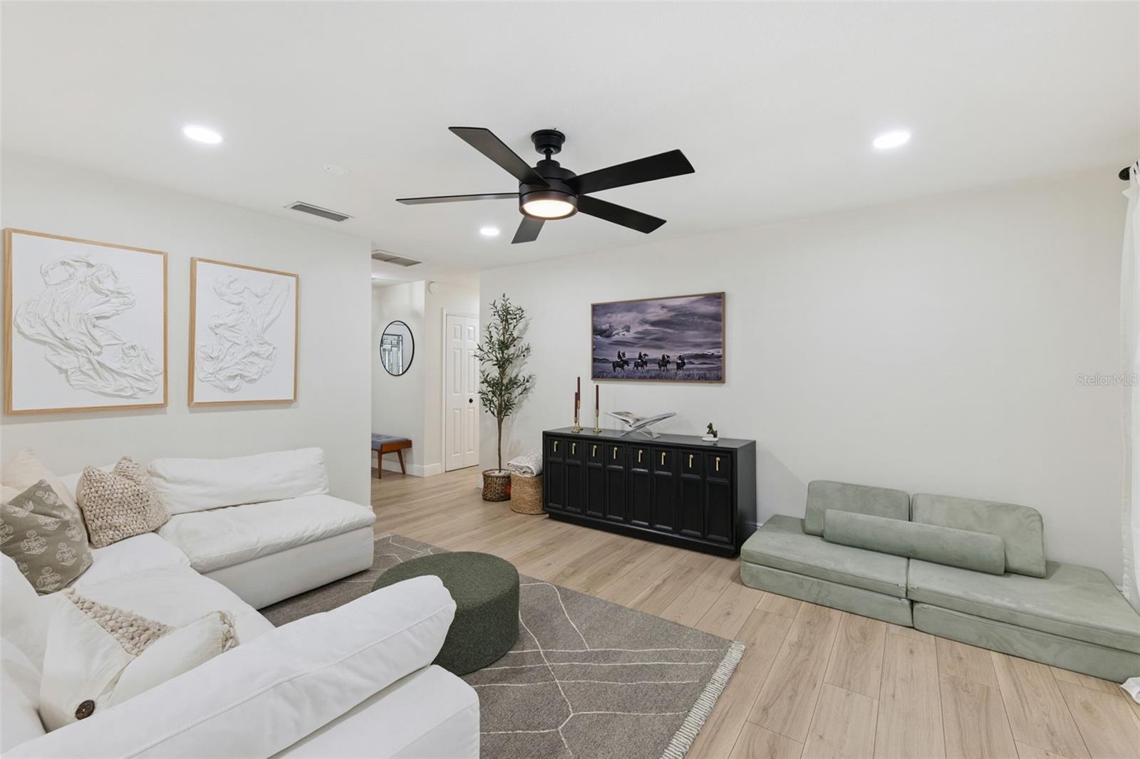 717 31ST ST, ORLANDO, FL, 32805