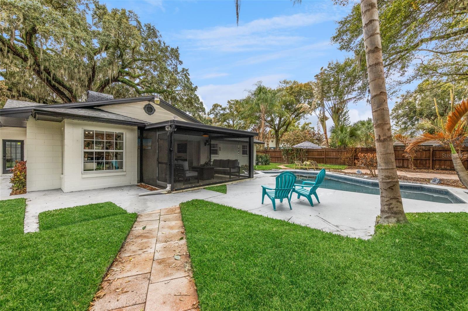 717 31ST ST, ORLANDO, FL, 32805