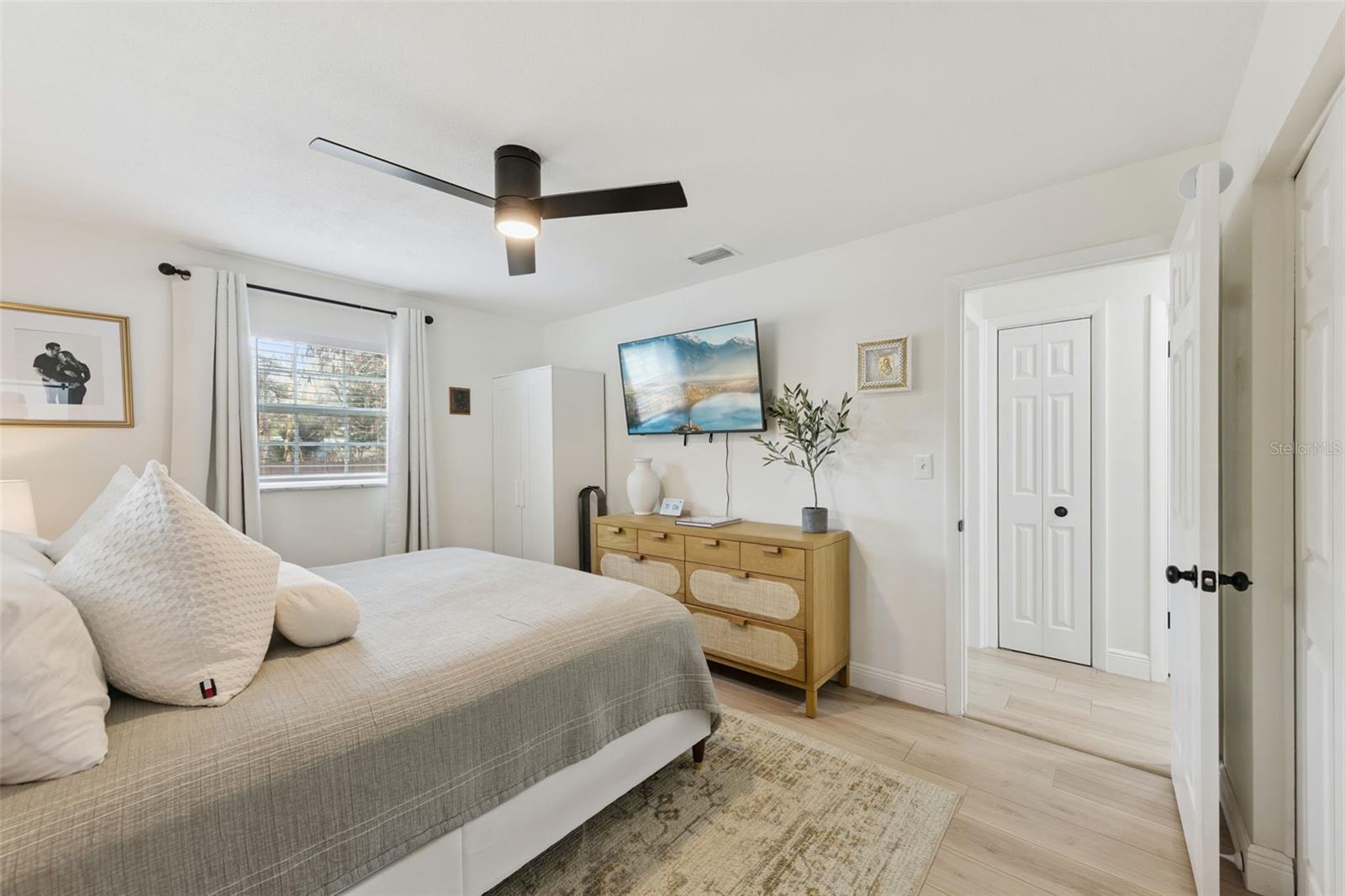 717 31ST ST, ORLANDO, FL, 32805