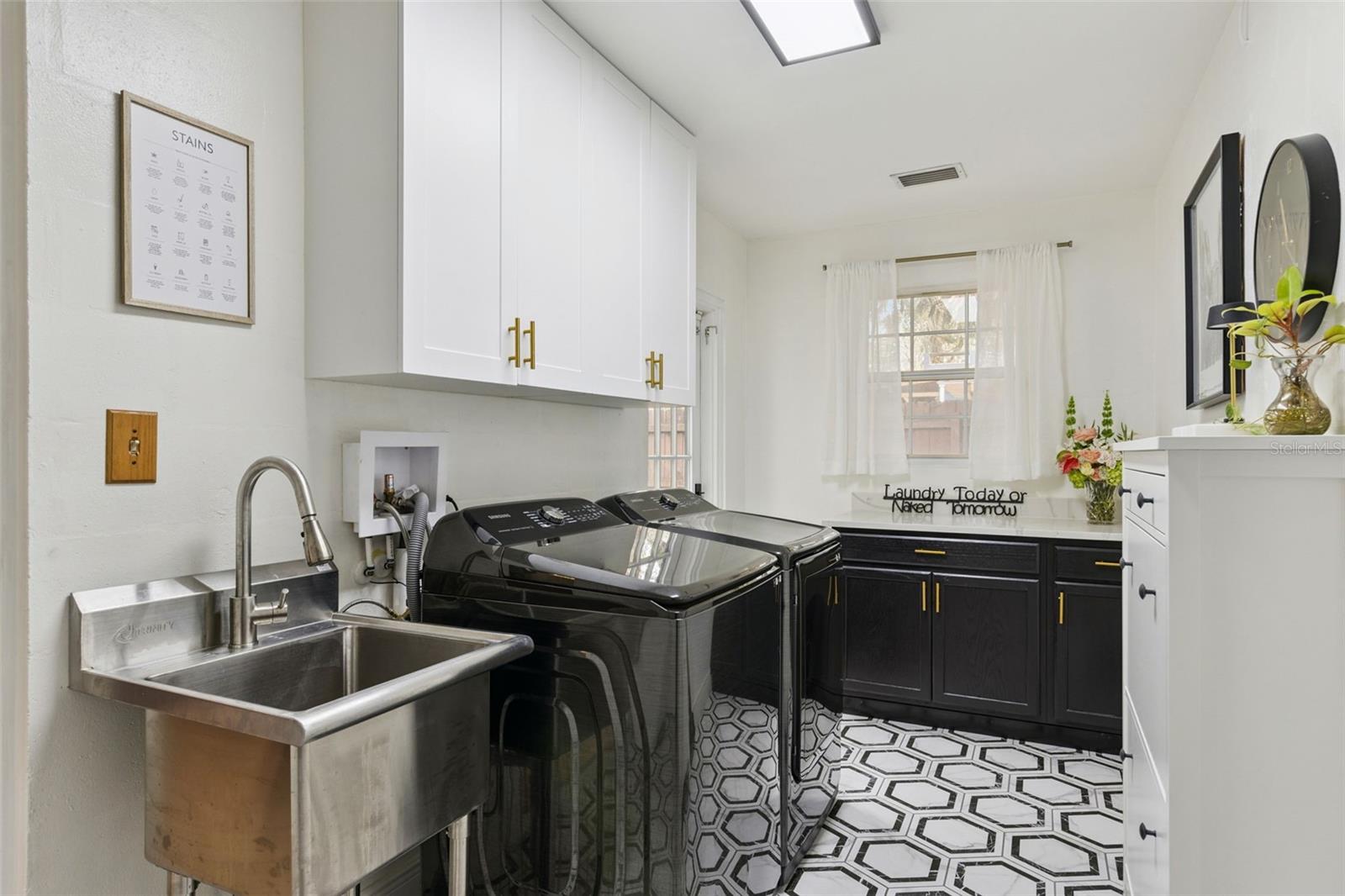 717 31ST ST, ORLANDO, FL, 32805