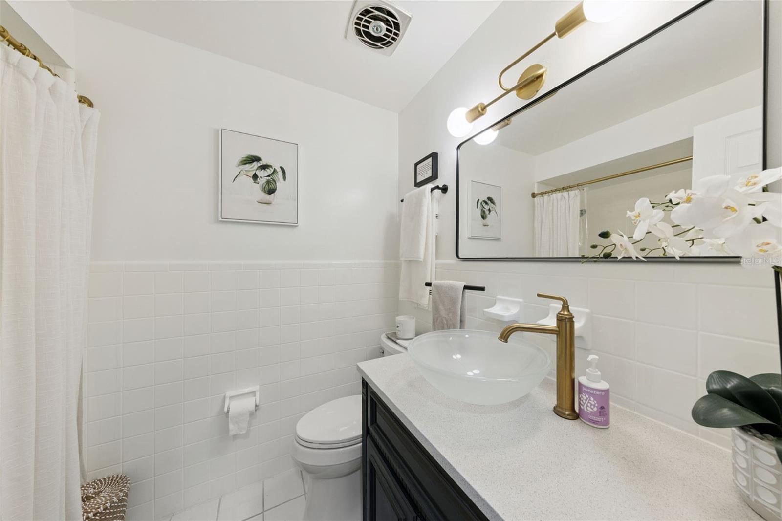 717 31ST ST, ORLANDO, FL, 32805