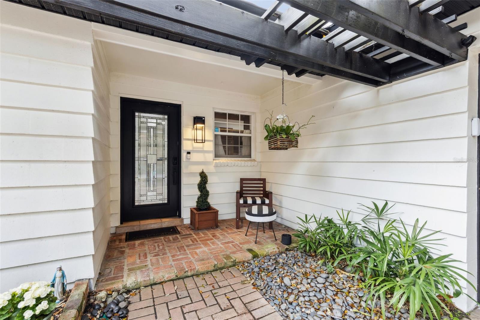 717 31ST ST, ORLANDO, FL, 32805