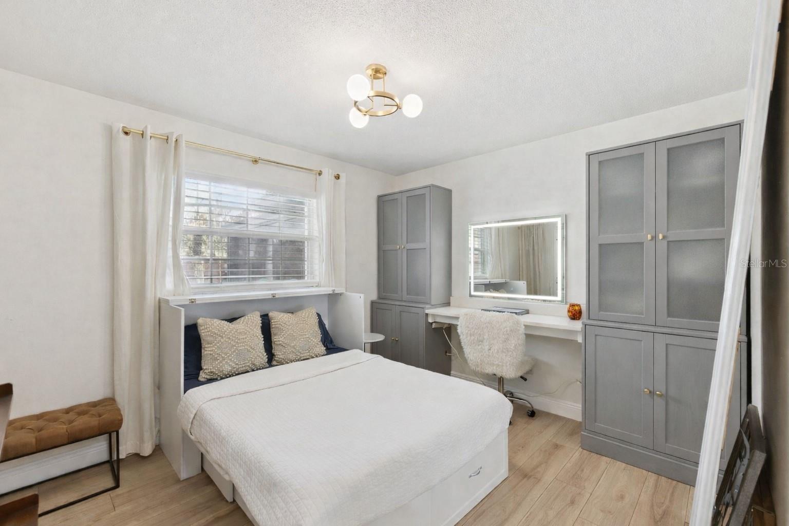 717 31ST ST, ORLANDO, FL, 32805