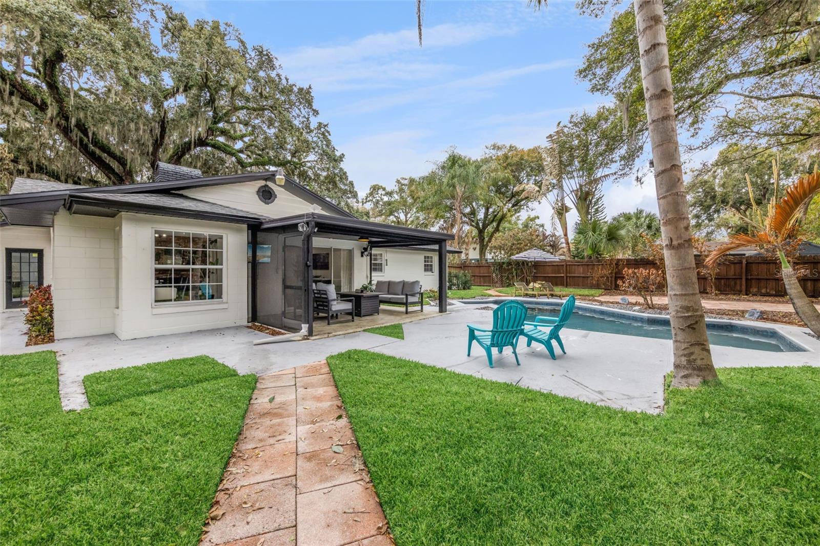 717 31ST ST, ORLANDO, FL, 32805