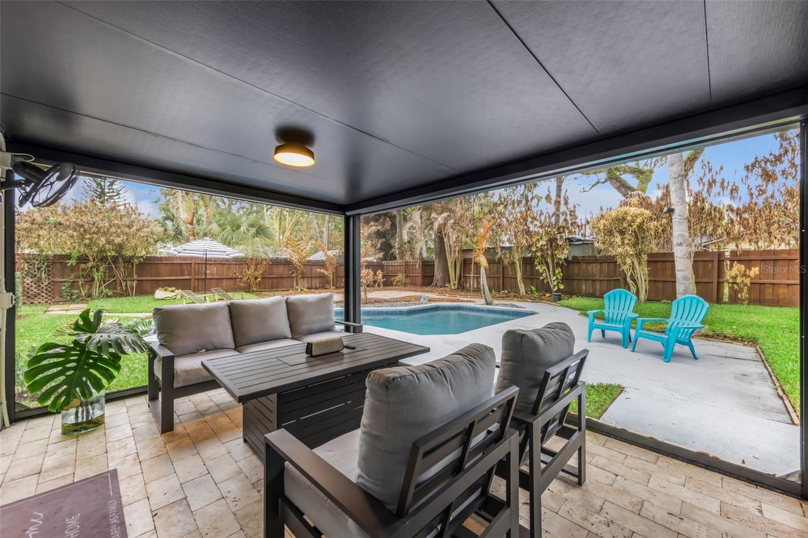 717 31ST ST, ORLANDO, FL, 32805