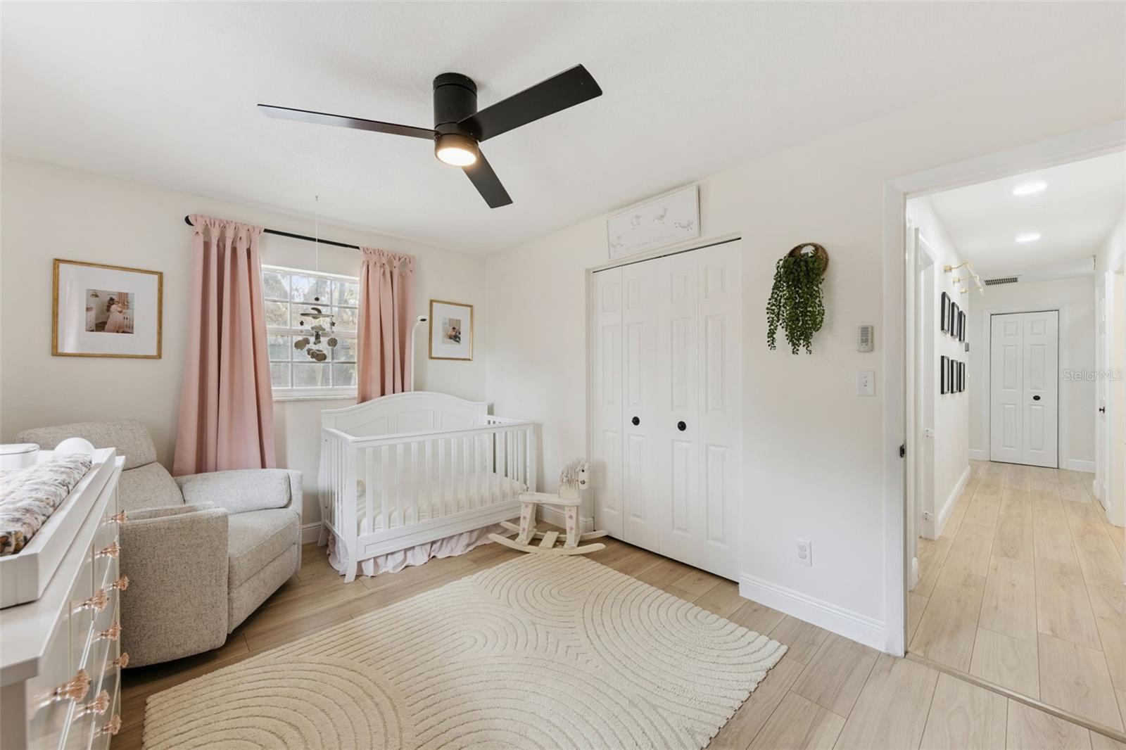 717 31ST ST, ORLANDO, FL, 32805