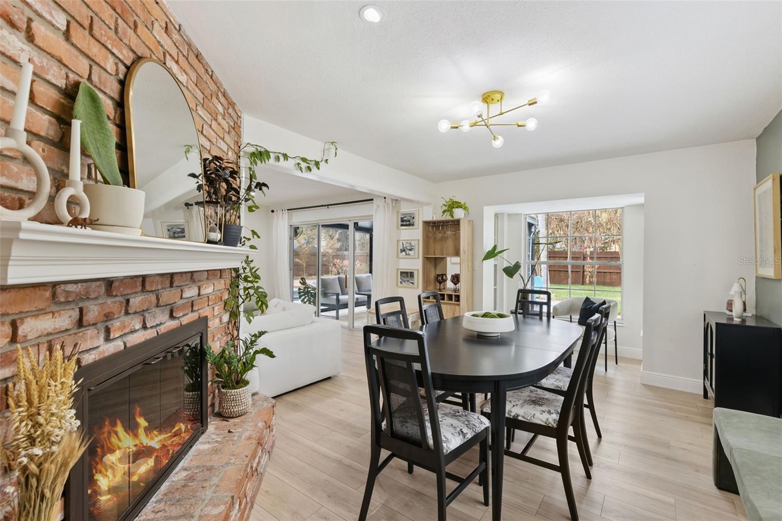 717 31ST ST, ORLANDO, FL, 32805