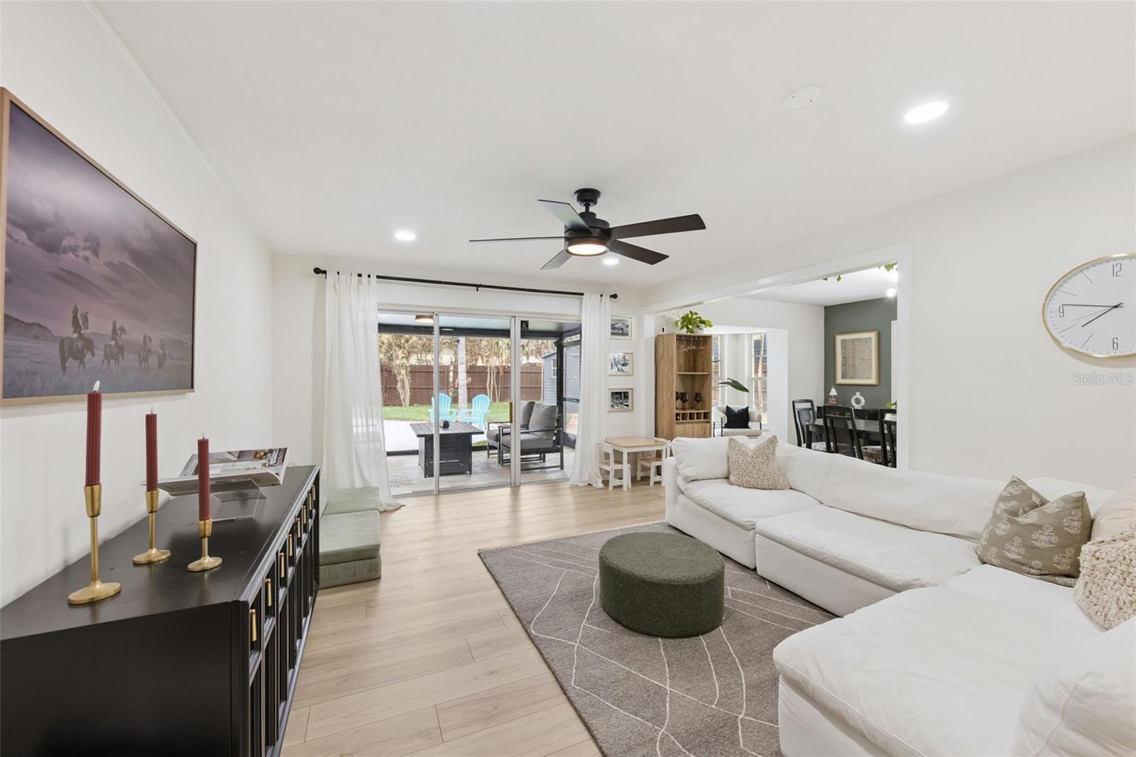 717 31ST ST, ORLANDO, FL, 32805