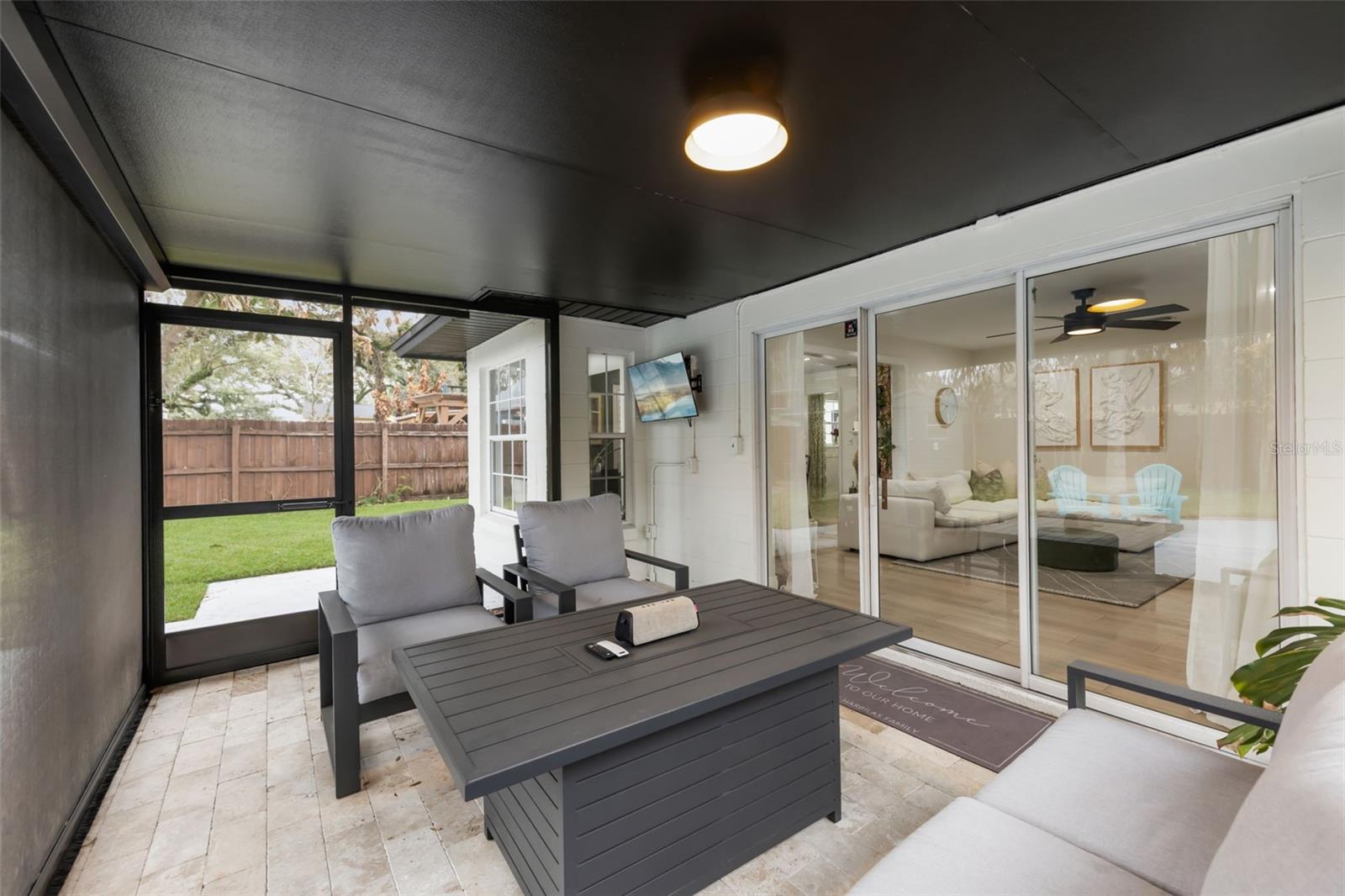 717 31ST ST, ORLANDO, FL, 32805