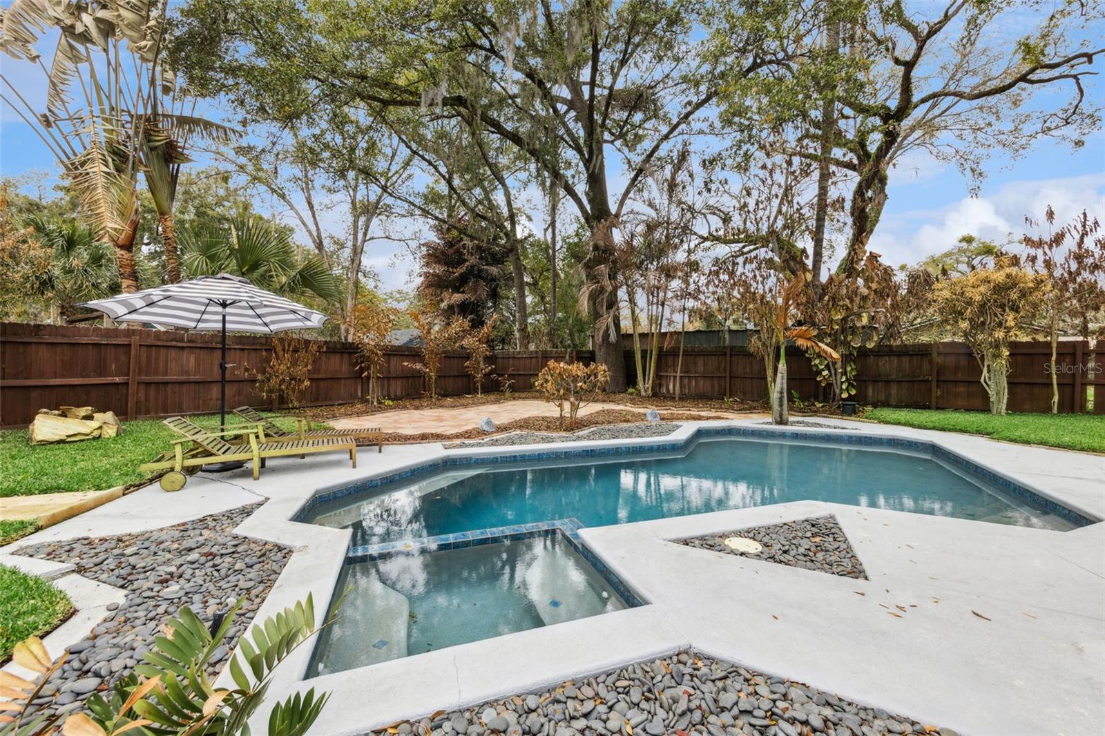 717 31ST ST, ORLANDO, FL, 32805