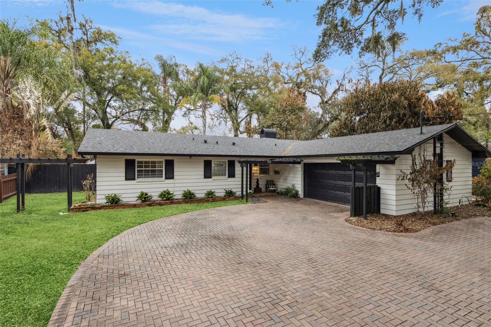 717 31ST ST, ORLANDO, FL, 32805