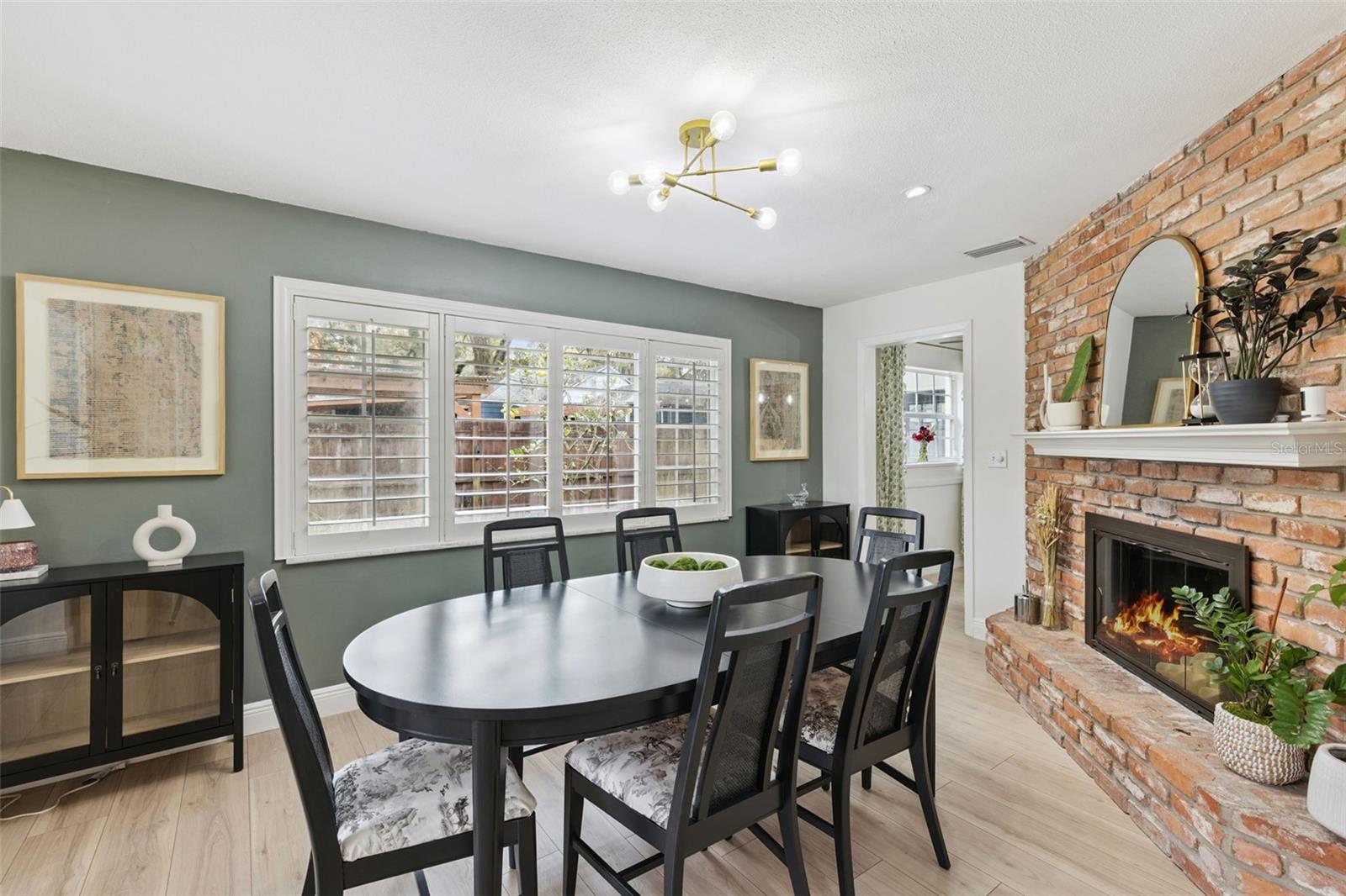 717 31ST ST, ORLANDO, FL, 32805