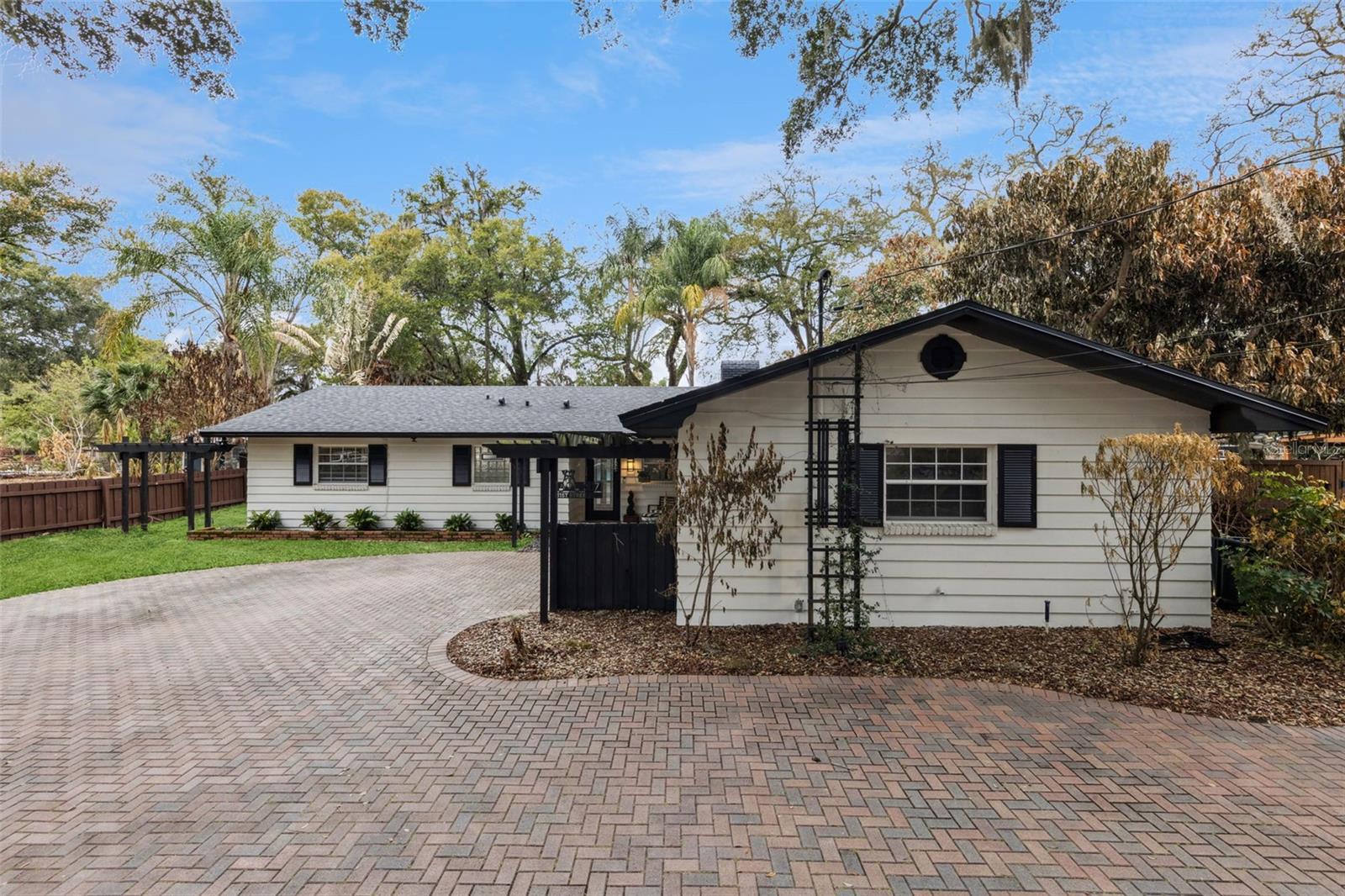 717 31ST ST, ORLANDO, FL, 32805