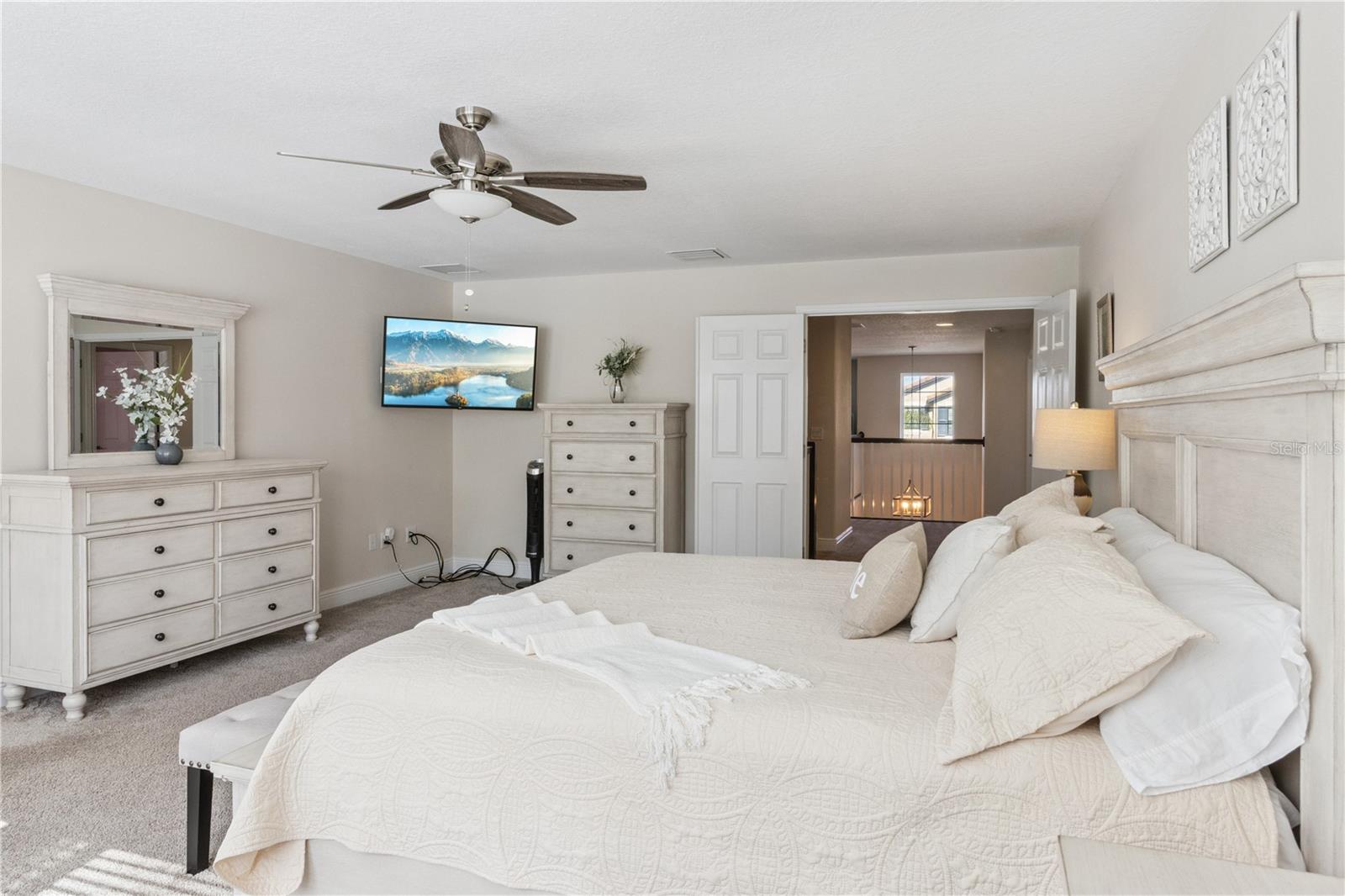 3960 AQUILLA DR, LAKELAND, FL, 33810