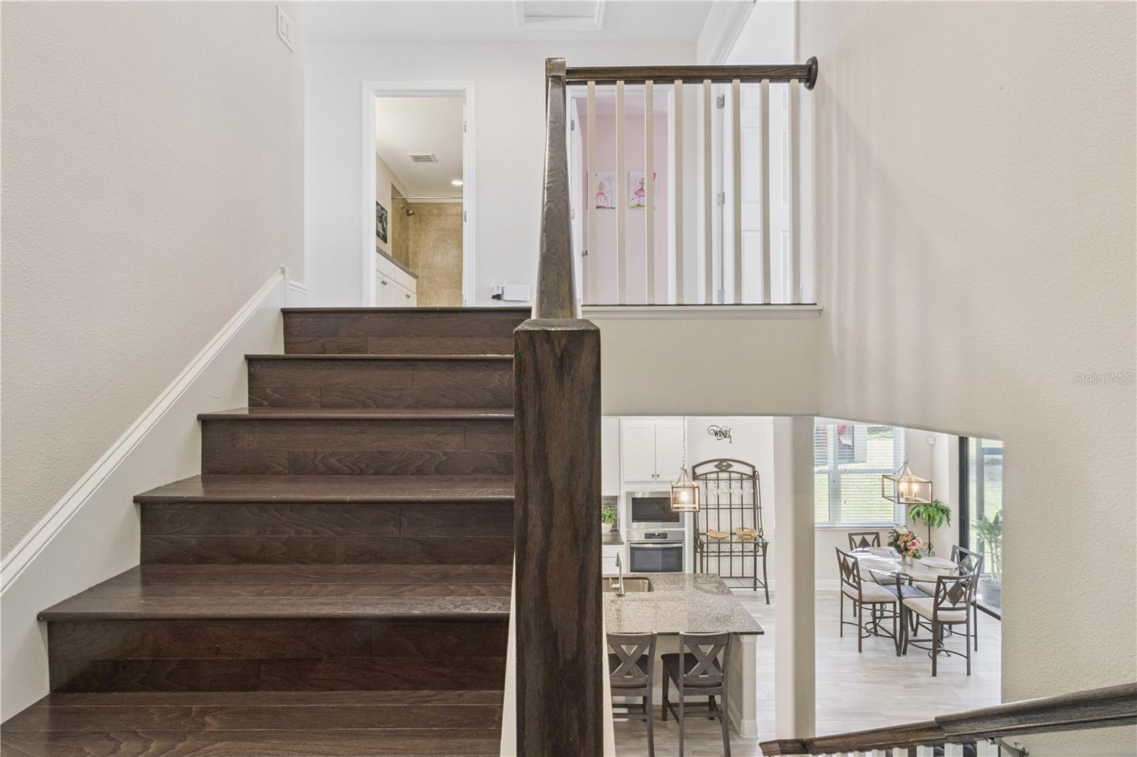 3960 AQUILLA DR, LAKELAND, FL, 33810