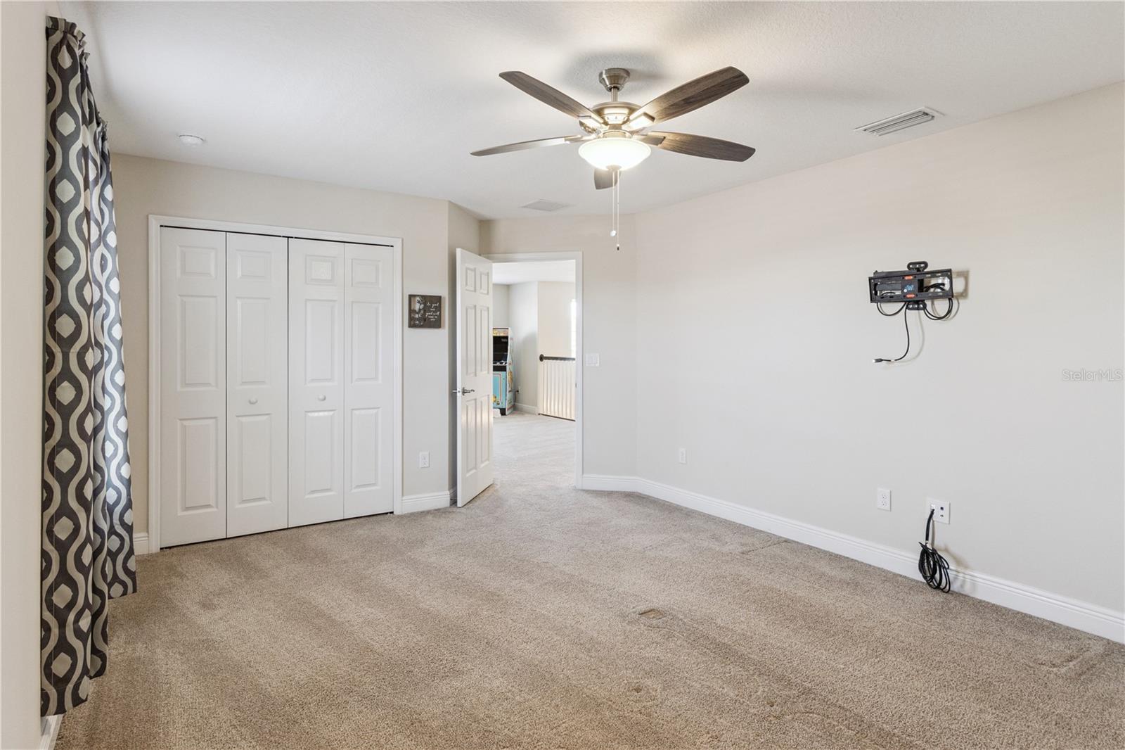 3960 AQUILLA DR, LAKELAND, FL, 33810