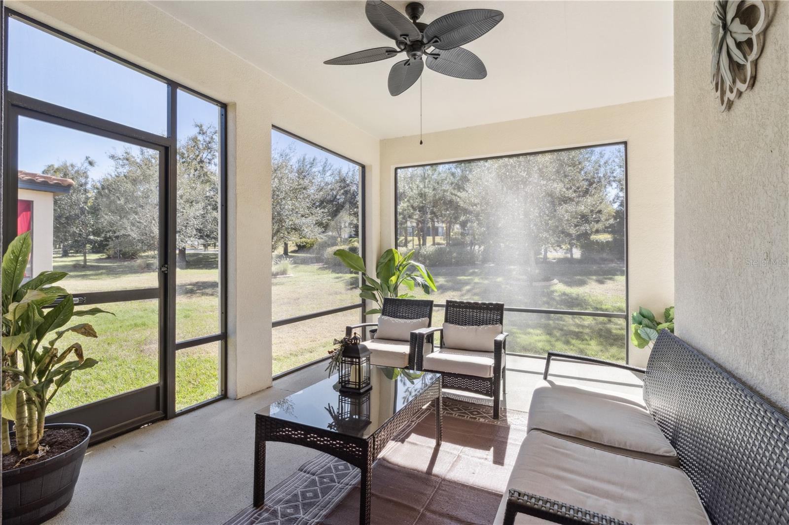 3960 AQUILLA DR, LAKELAND, FL, 33810