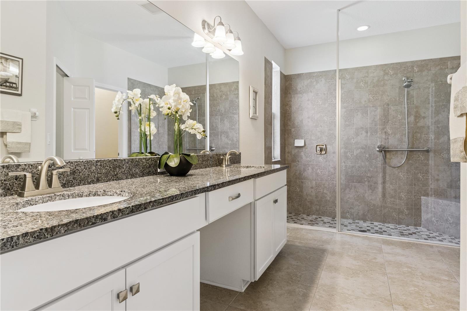 3960 AQUILLA DR, LAKELAND, FL, 33810