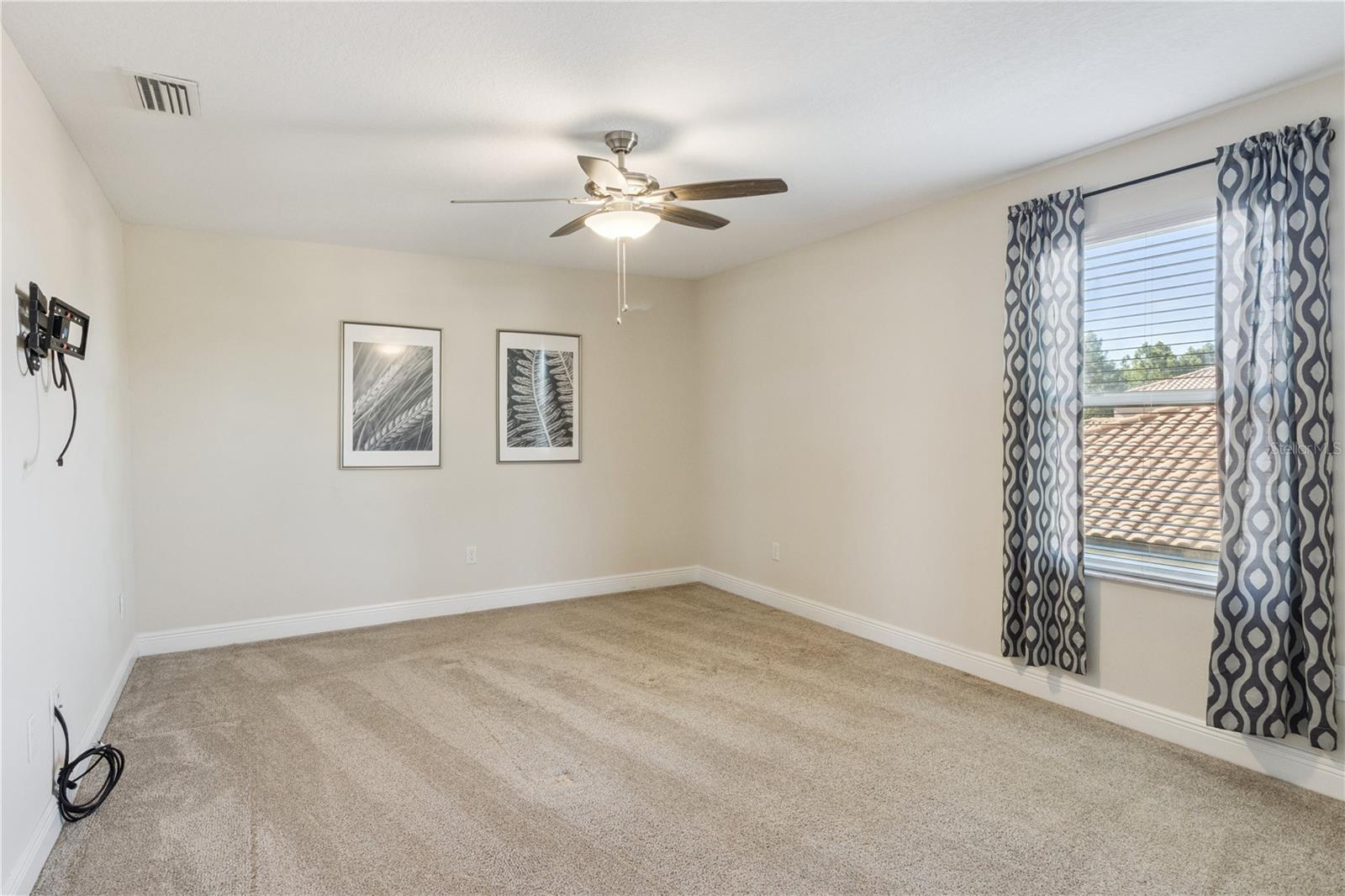 3960 AQUILLA DR, LAKELAND, FL, 33810