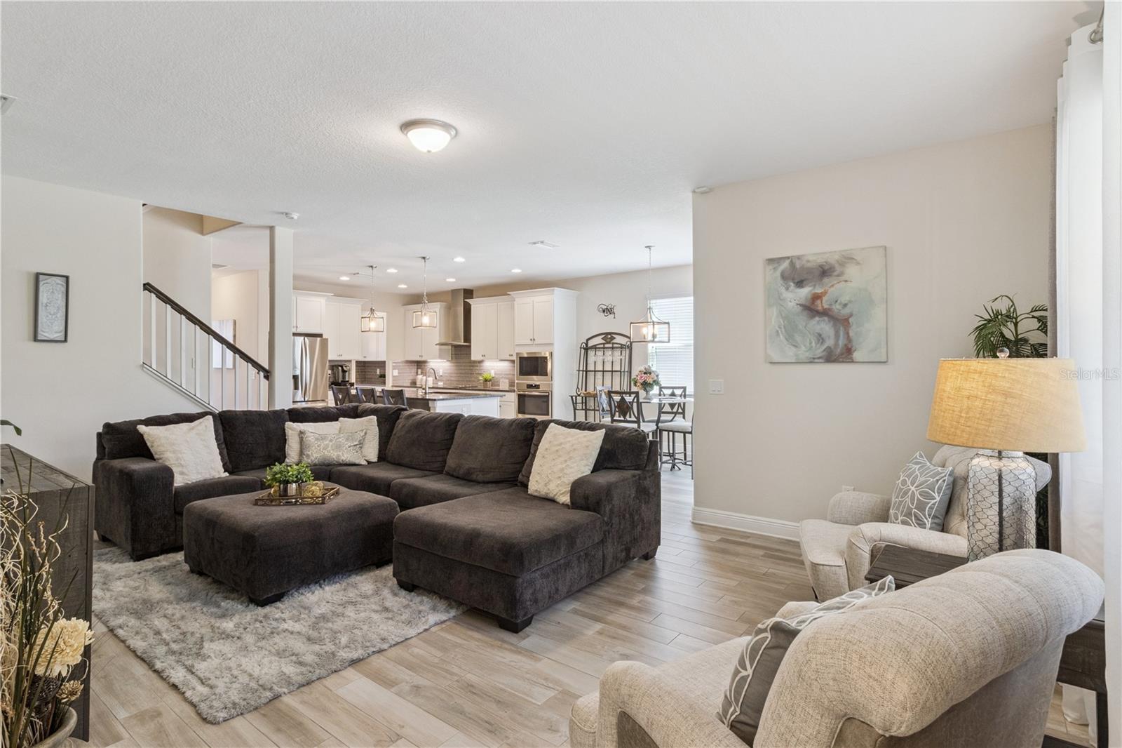 3960 AQUILLA DR, LAKELAND, FL, 33810