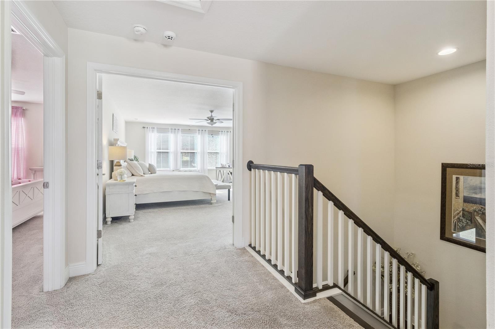 3960 AQUILLA DR, LAKELAND, FL, 33810